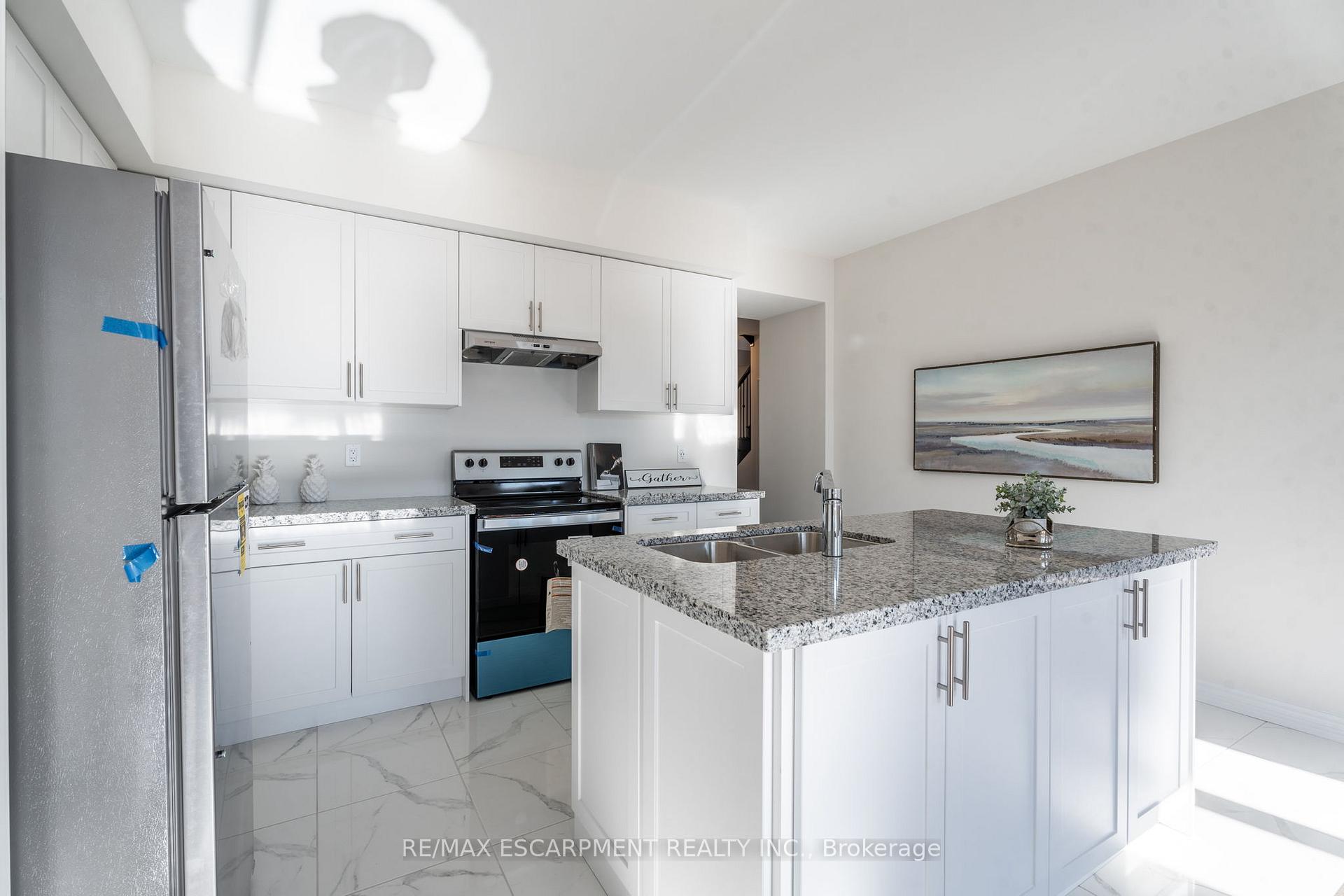 Photo 20 of 127 Bendemere Road, Brant, Paris — HOMEH