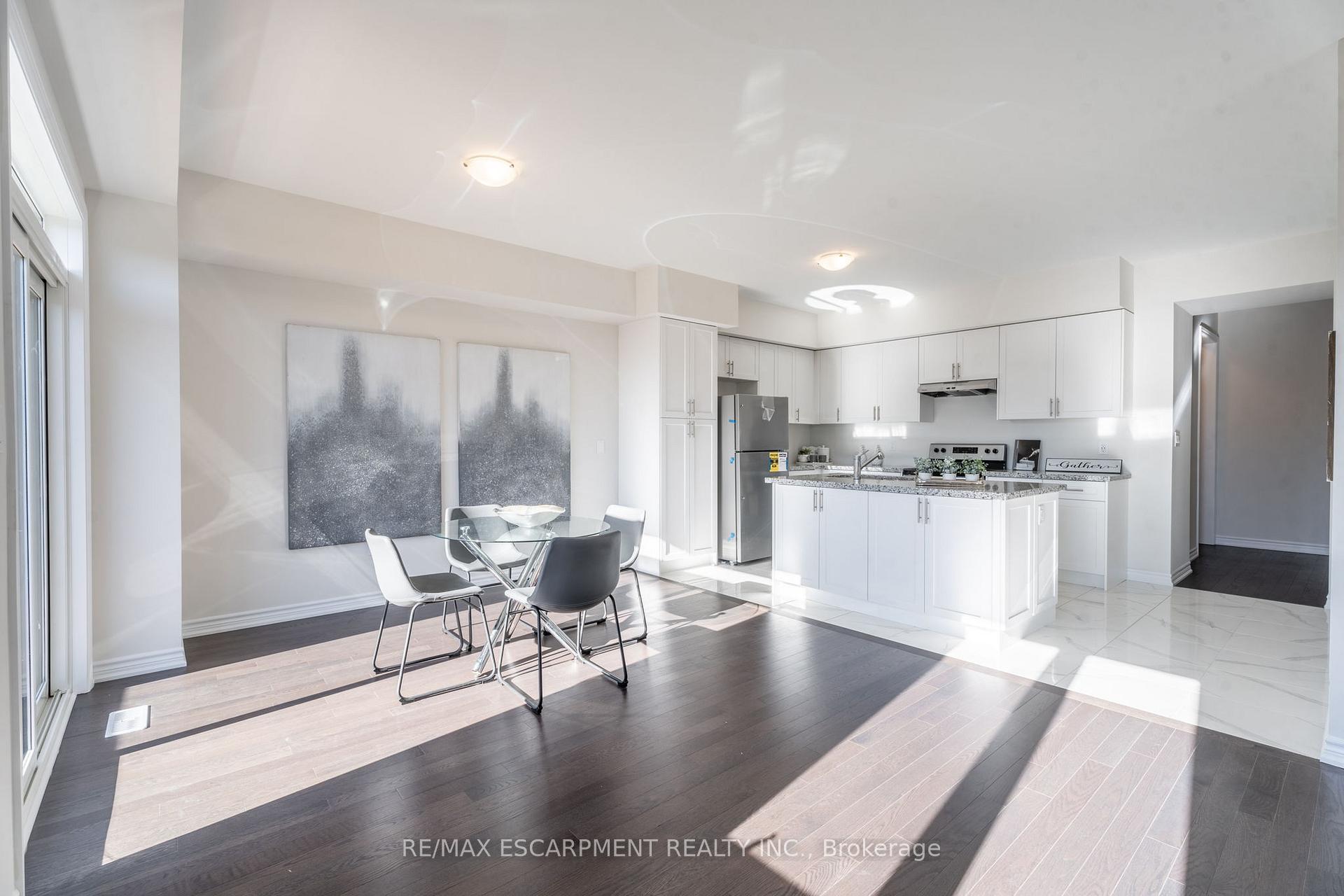 Photo 8 of 127 Bendemere Road, Brant, Paris — HOMEH