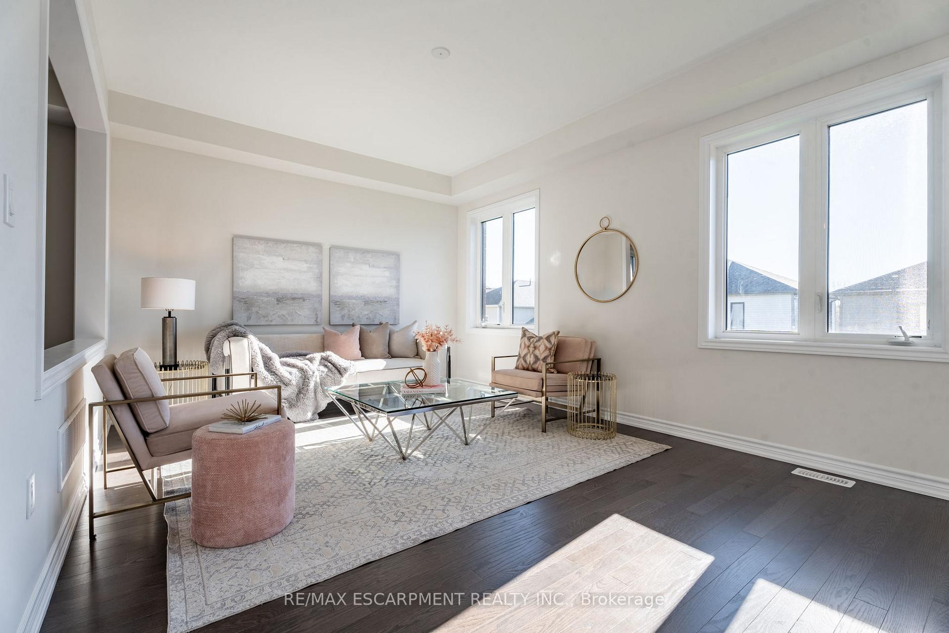 Photo 9 of 127 Bendemere Road, Brant, Paris — HOMEH
