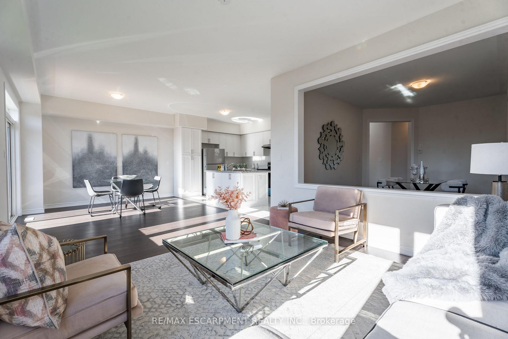 Photo 11 of 127 Bendemere Road, Brant, Paris — HOMEH