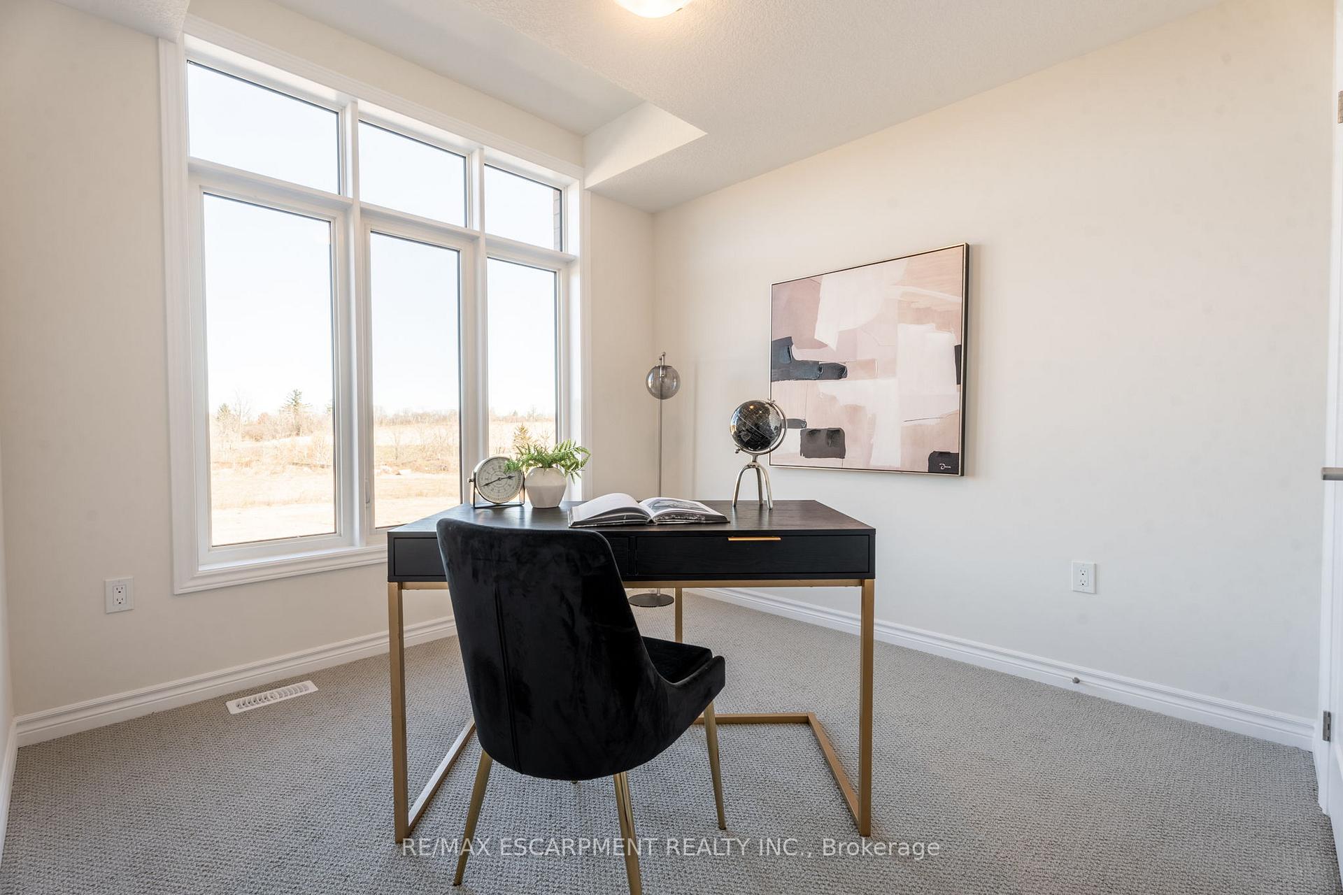 Photo 14 of 127 Bendemere Road, Brant, Paris — HOMEH