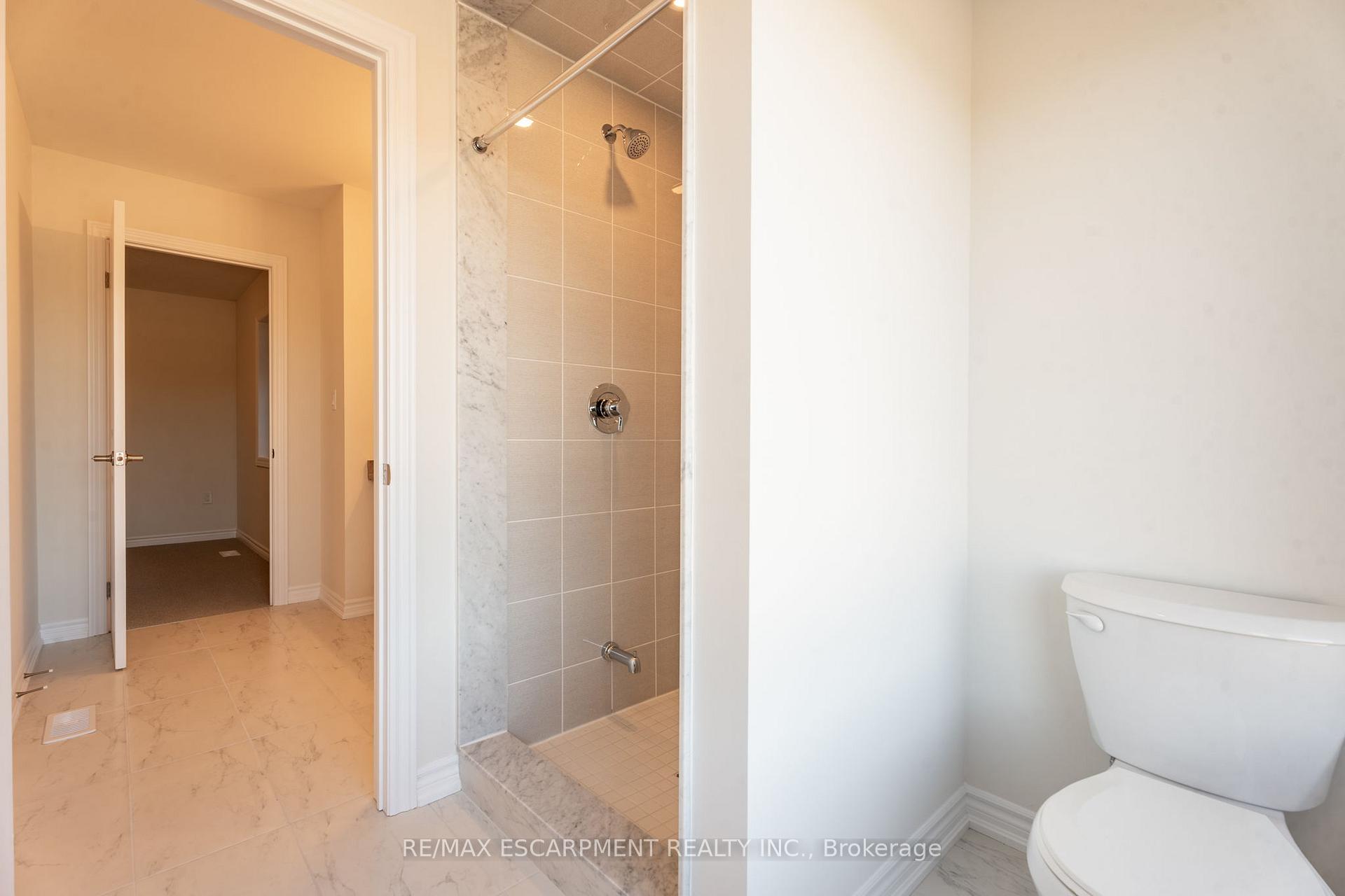 Photo 13 of 127 Bendemere Road, Brant, Paris — HOMEH