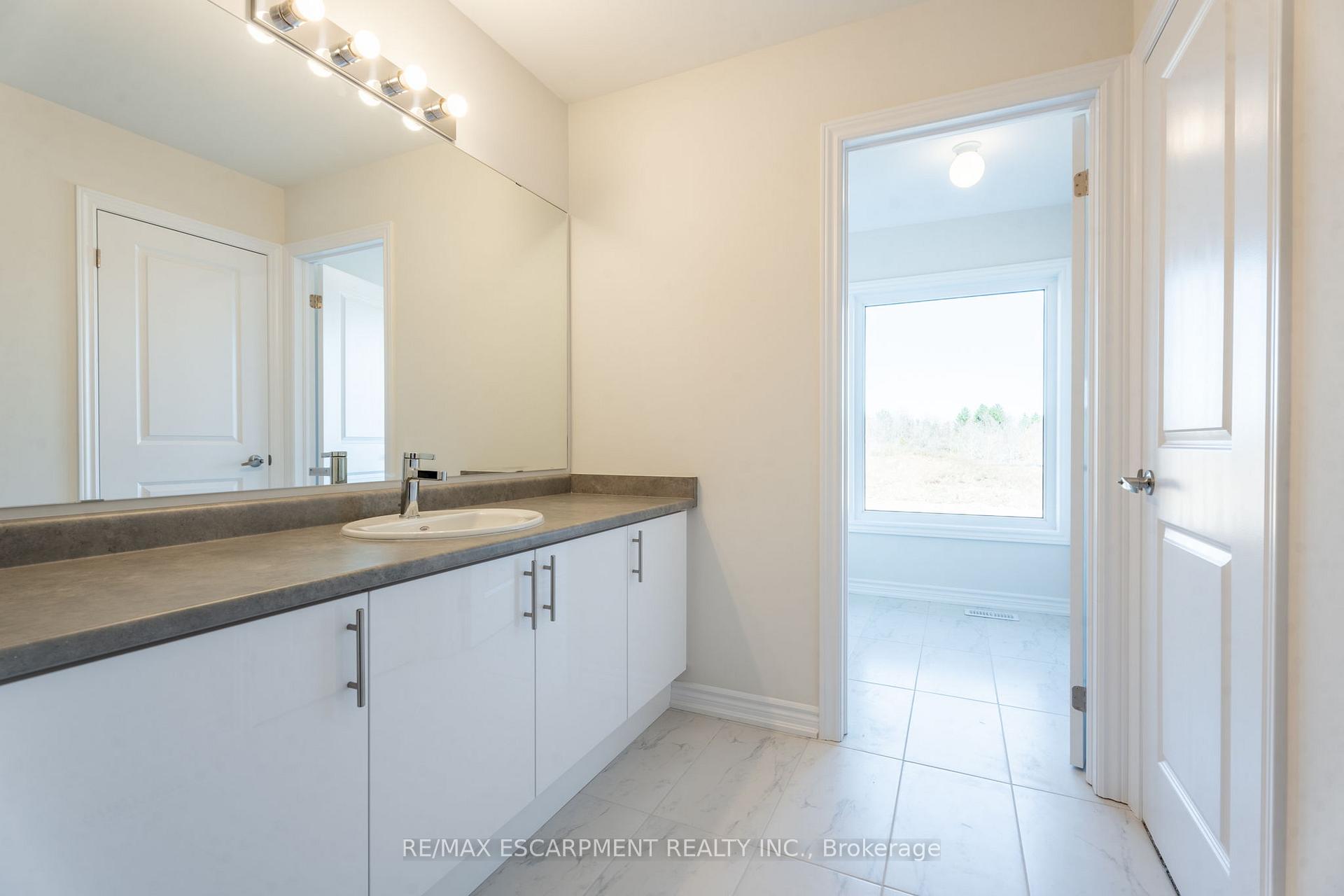 Photo 16 of 127 Bendemere Road, Brant, Paris — HOMEH