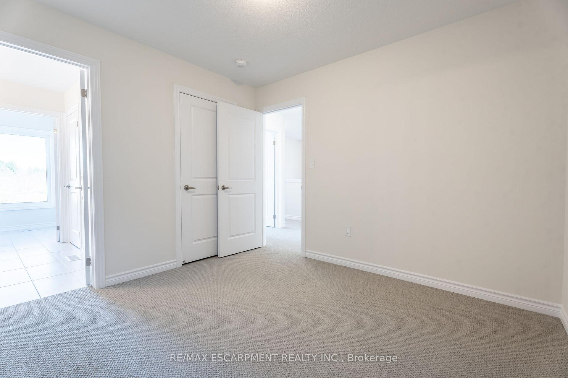 Photo 15 of 127 Bendemere Road, Brant, Paris — HOMEH