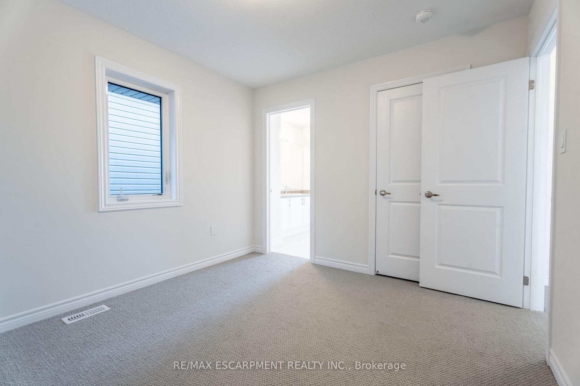 Photo 17 of 127 Bendemere Road, Brant, Paris — HOMEH