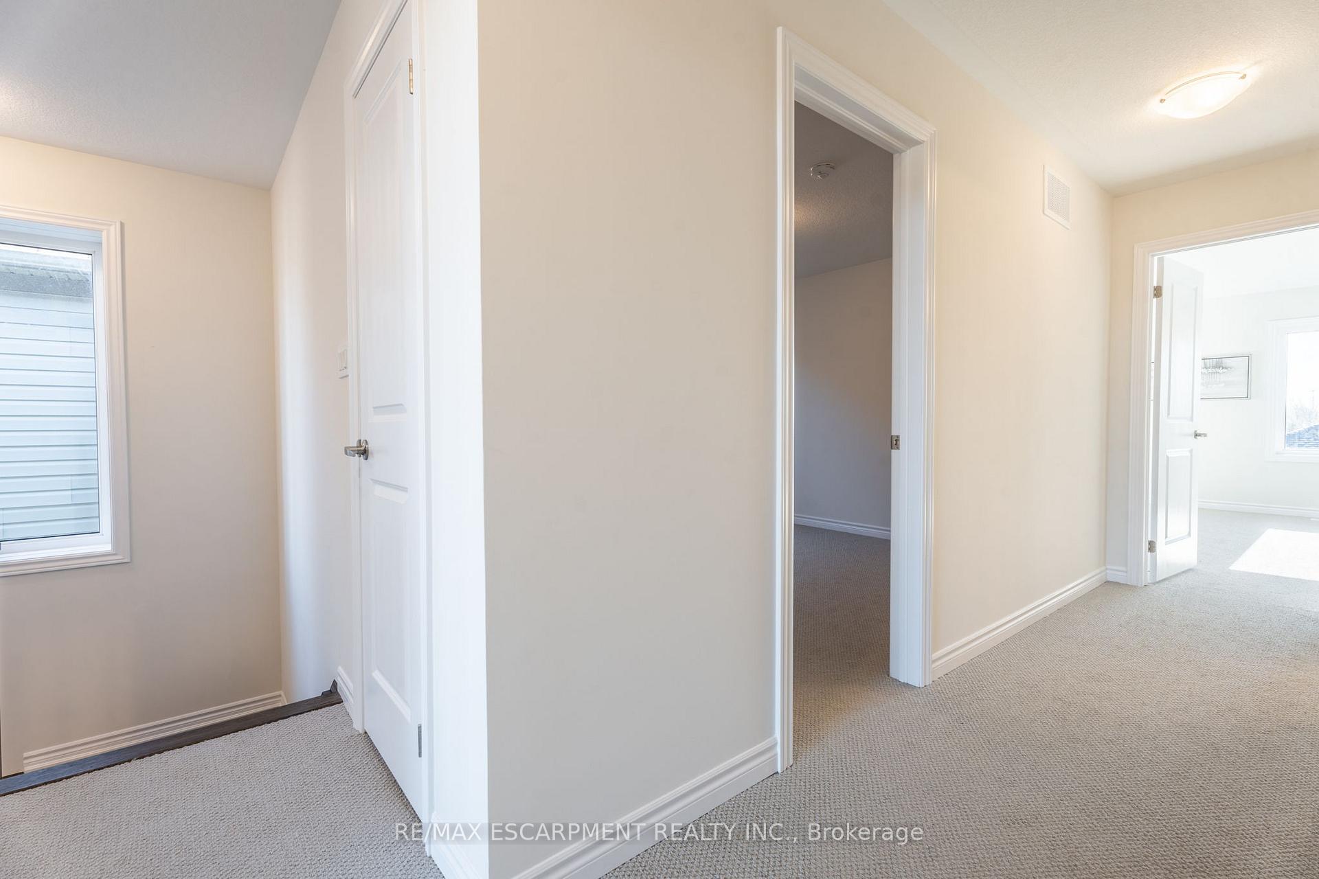 Photo 18 of 127 Bendemere Road, Brant, Paris — HOMEH