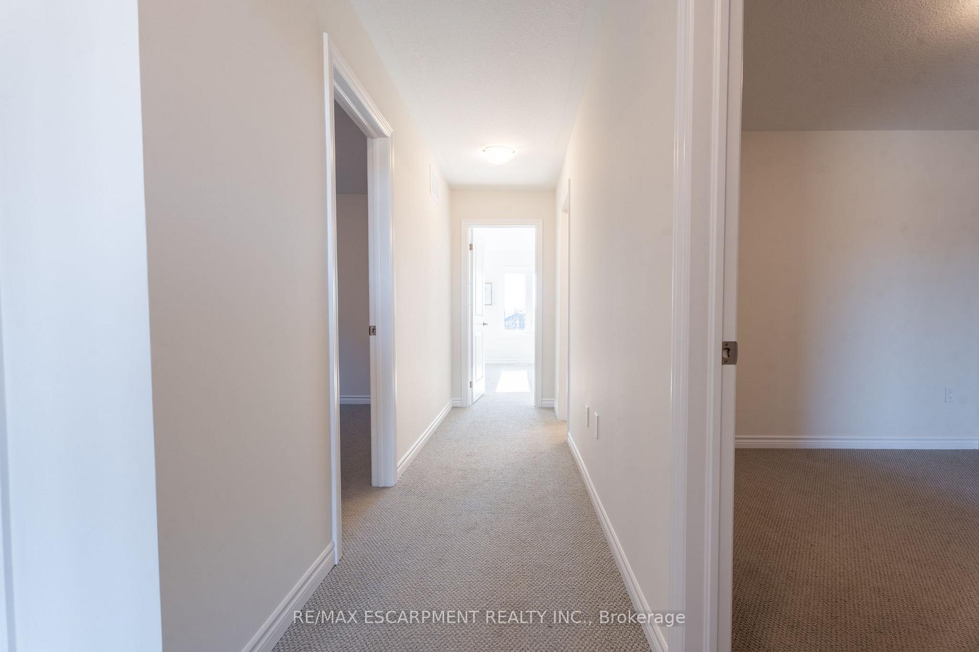 Photo 19 of 127 Bendemere Road, Brant, Paris — HOMEH