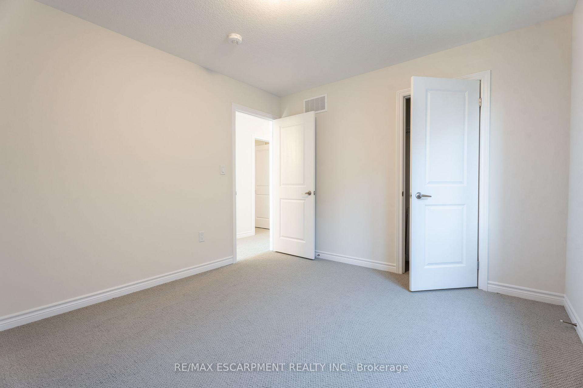 Photo 21 of 127 Bendemere Road, Brant, Paris — HOMEH