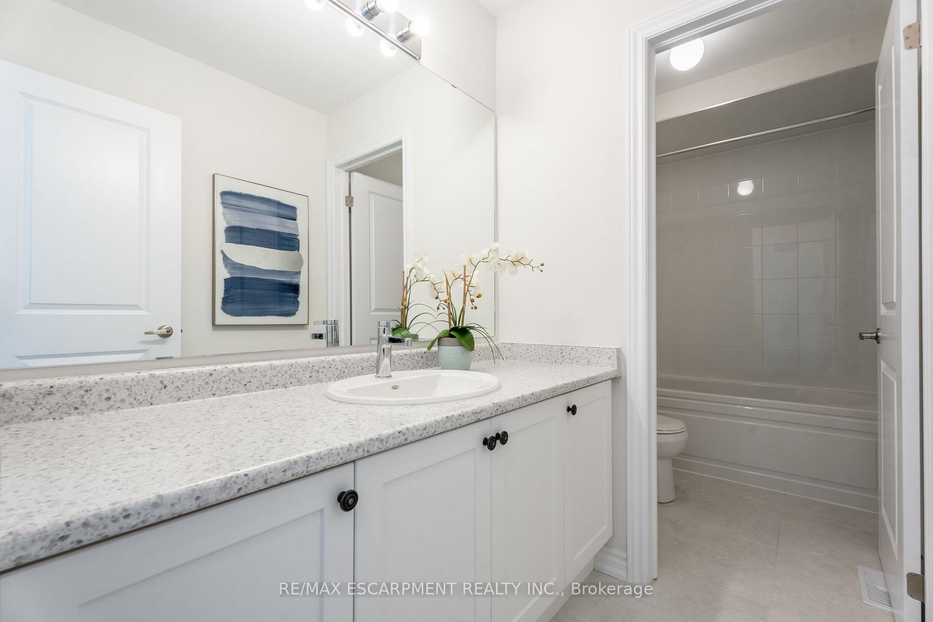 Photo 22 of 127 Bendemere Road, Brant, Paris — HOMEH