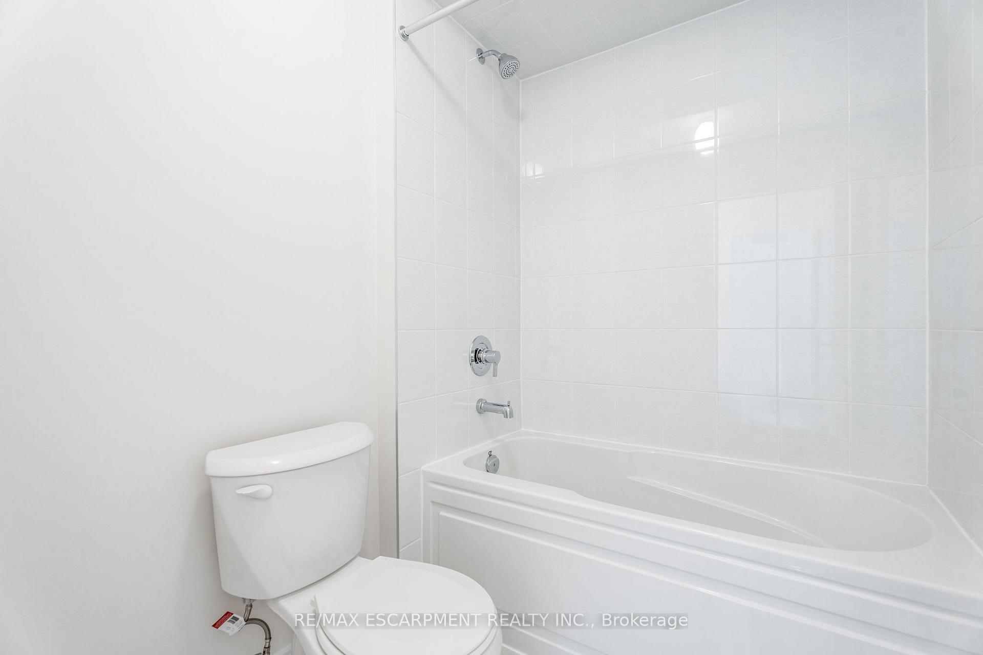 Photo 25 of 127 Bendemere Road, Brant, Paris — HOMEH