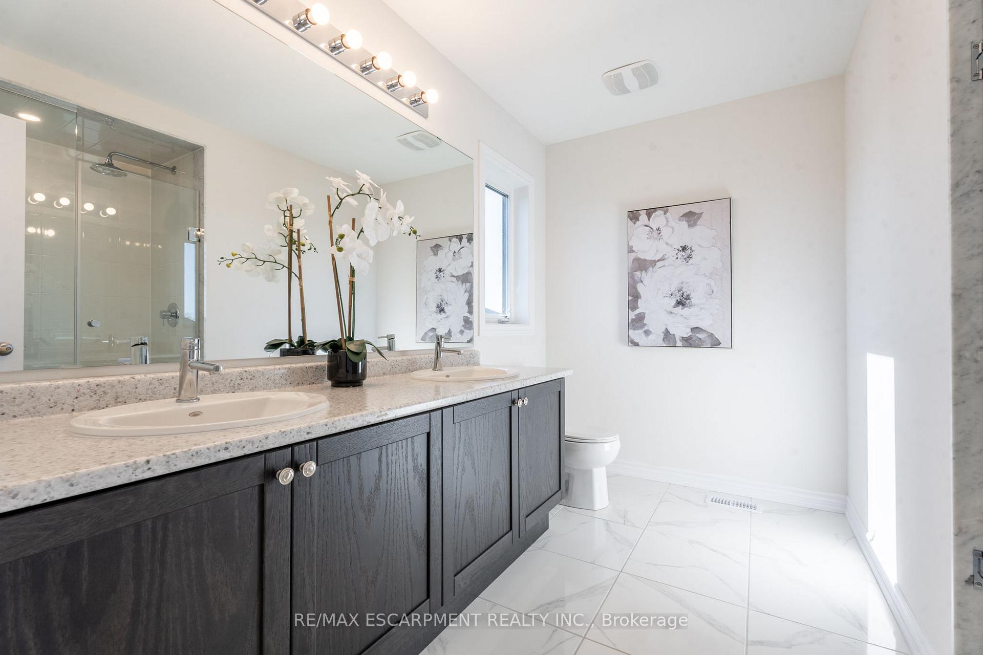 Photo 23 of 127 Bendemere Road, Brant, Paris — HOMEH