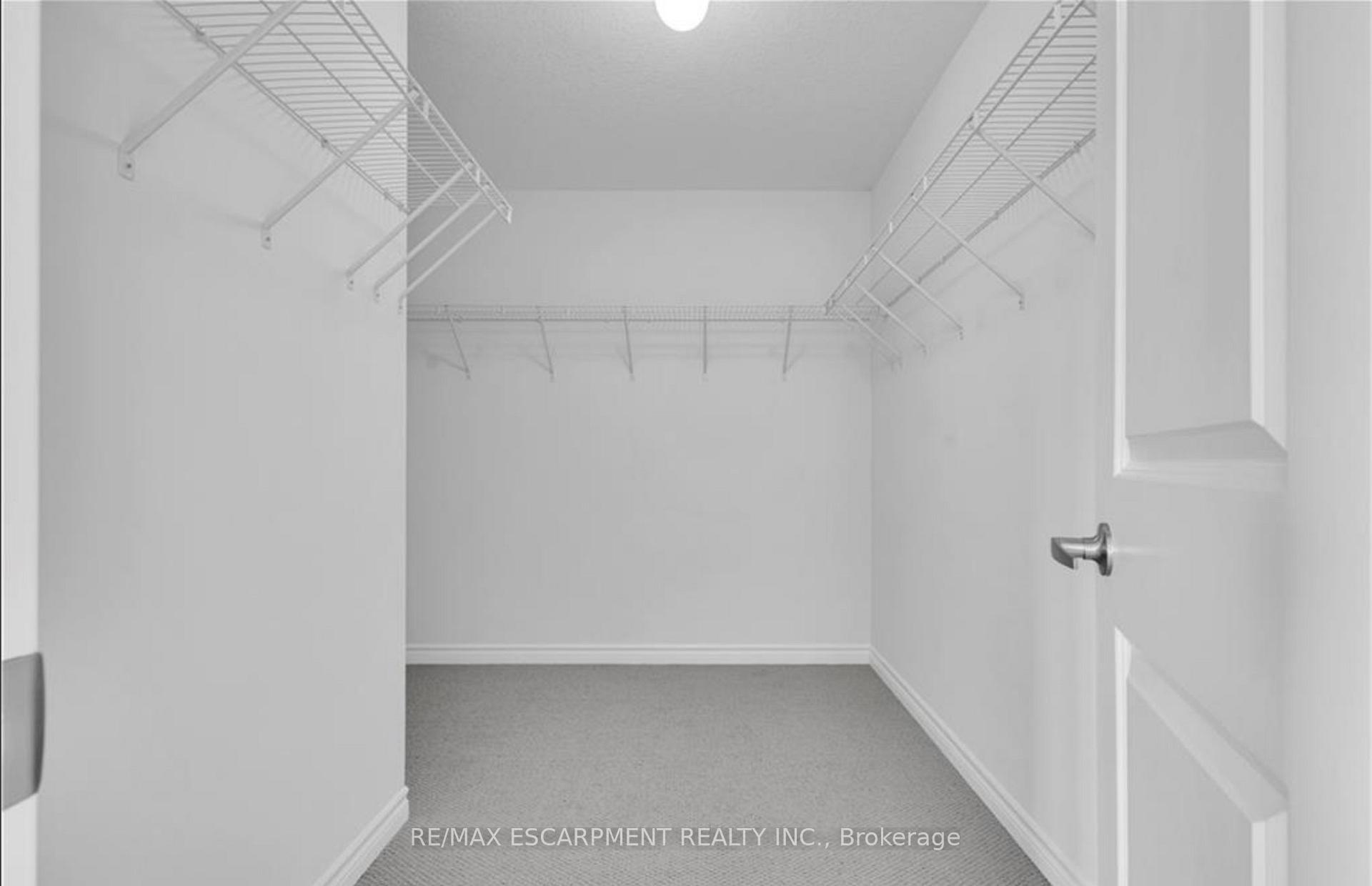 Photo 27 of 127 Bendemere Road, Brant, Paris — HOMEH