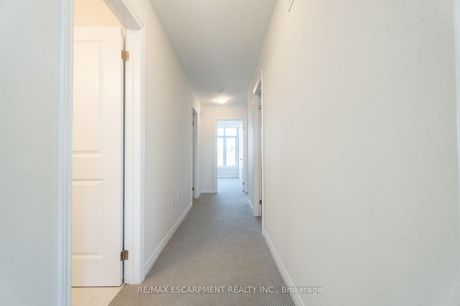 Photo 29 of 127 Bendemere Road, Brant, Paris — HOMEH