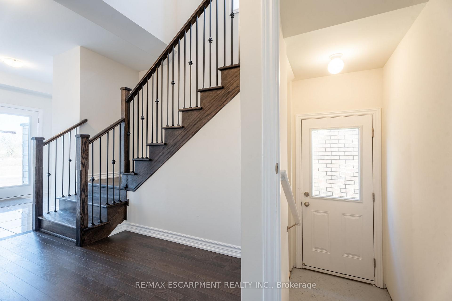 Photo 31 of 127 Bendemere Road, Brant, Paris — HOMEH