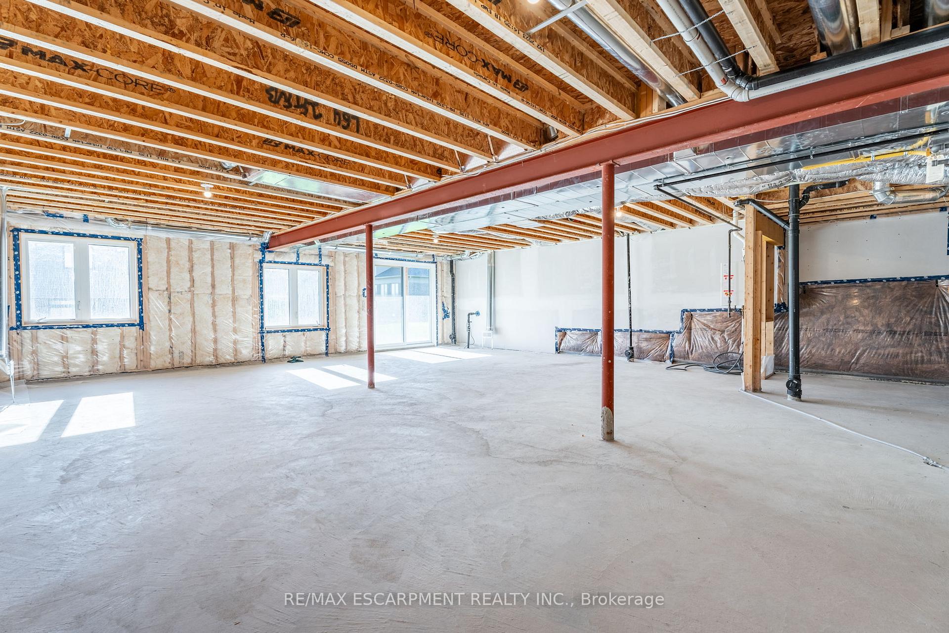 Photo 32 of 127 Bendemere Road, Brant, Paris — HOMEH