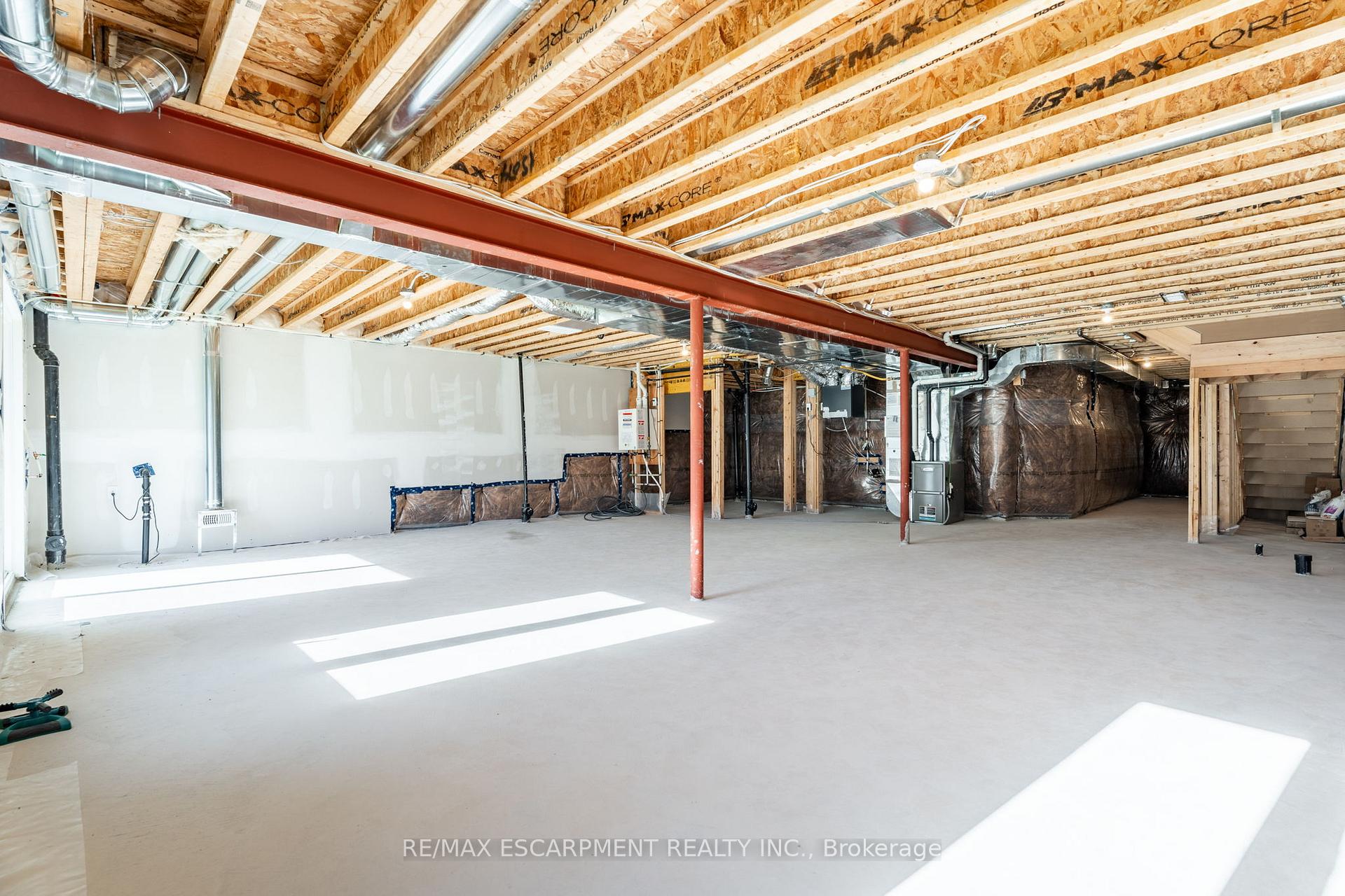 Photo 34 of 127 Bendemere Road, Brant, Paris — HOMEH