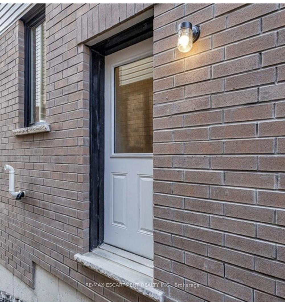 Photo 30 of 127 Bendemere Road, Brant, Paris — HOMEH
