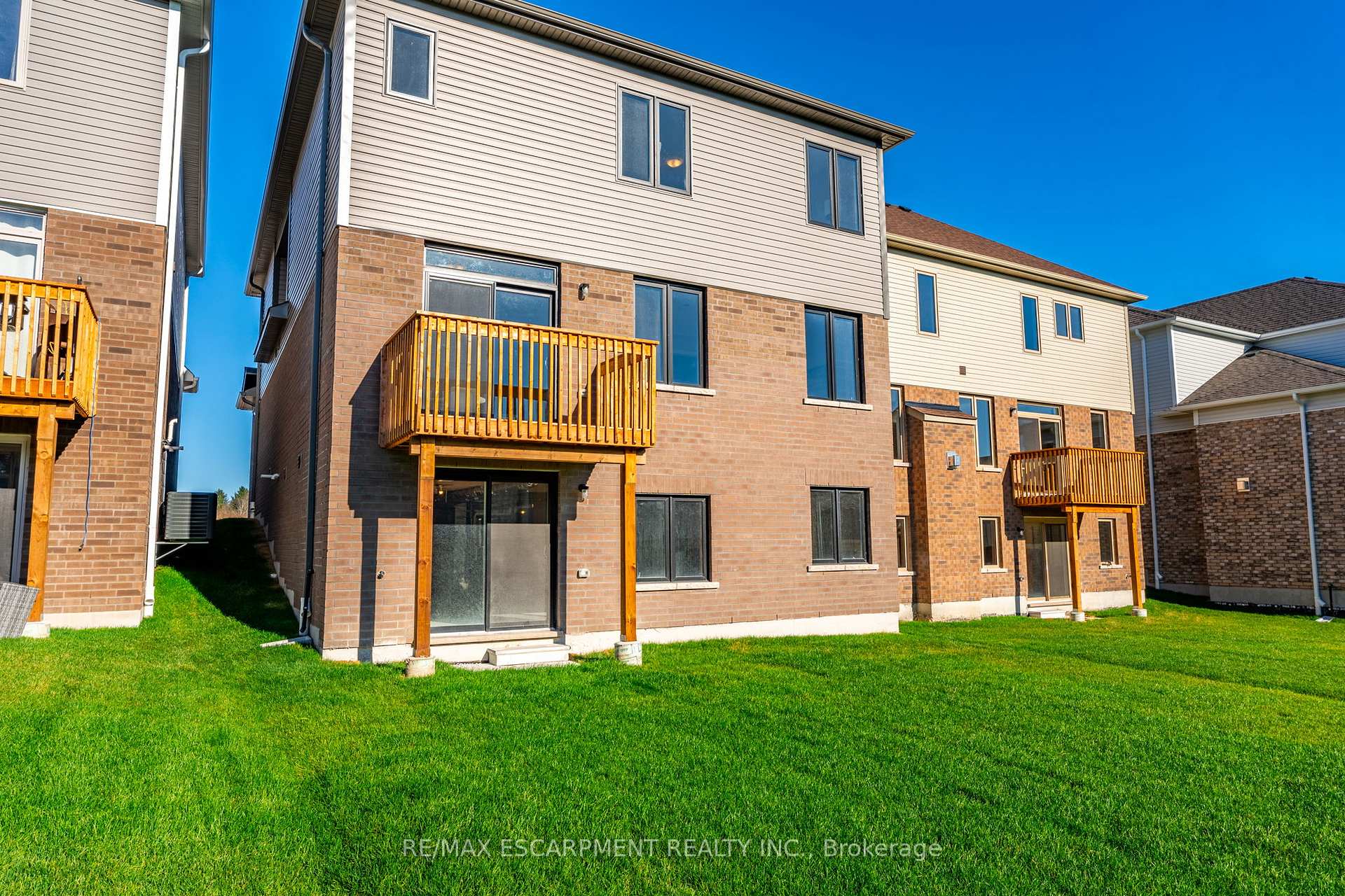 Photo 39 of 127 Bendemere Road, Brant, Paris — HOMEH