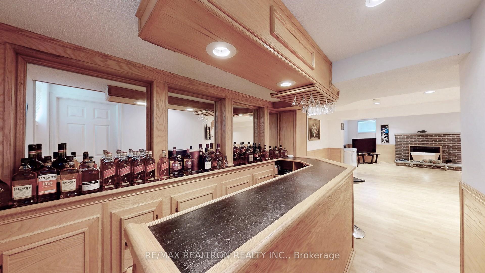 Photo 27 of 72 Spanhouse Crescent, Markham, Unionville — HOMEH