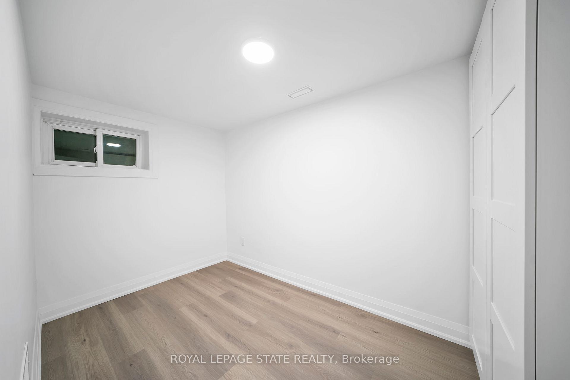 Photo 14 of Unit Unit 2, 172 East 34th Street, Hamilton, Raleigh — HOMEH