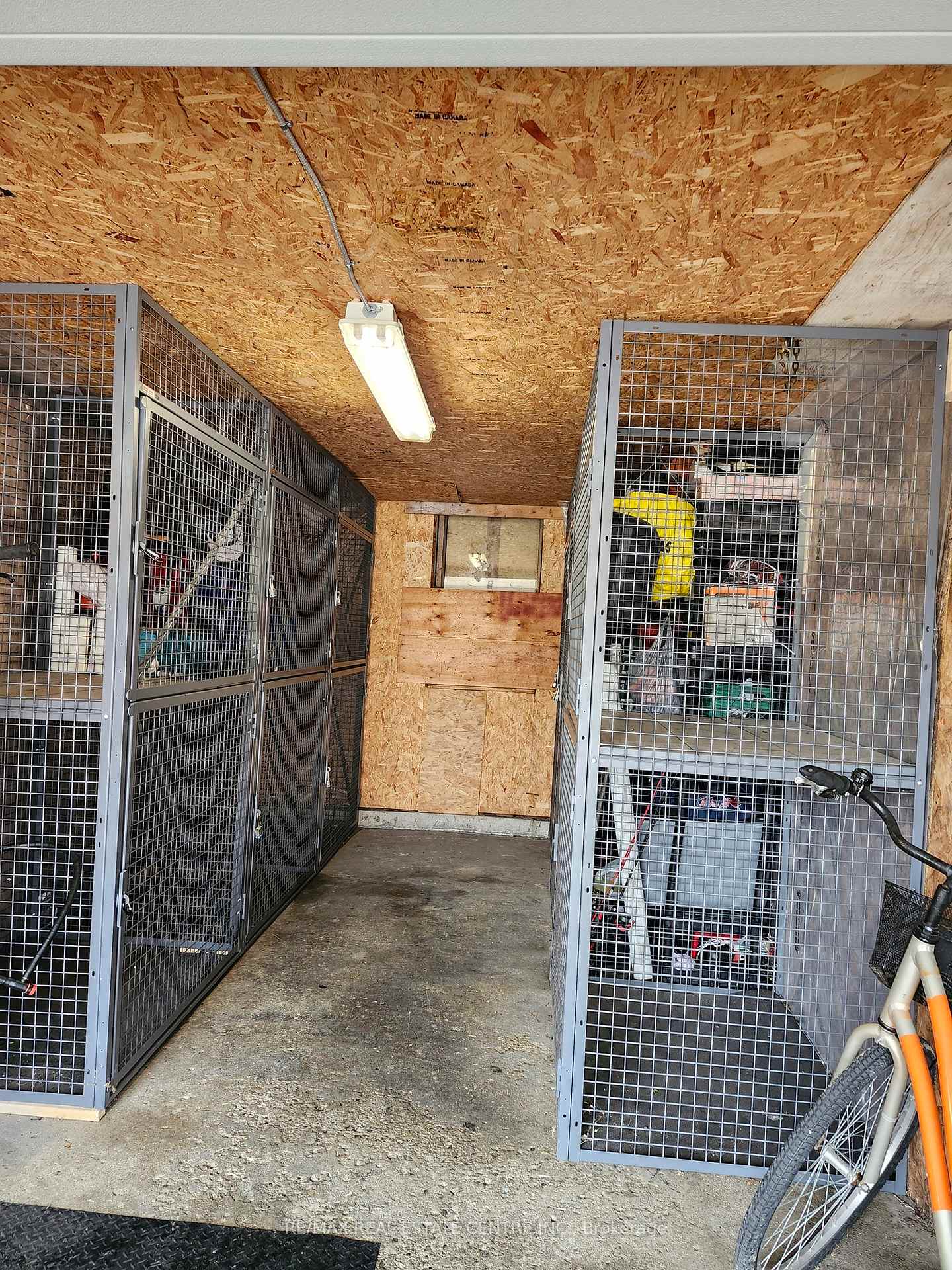 Photo 7 of Unit 2, 109 Bruce Street, Kitchener — HOMEH
