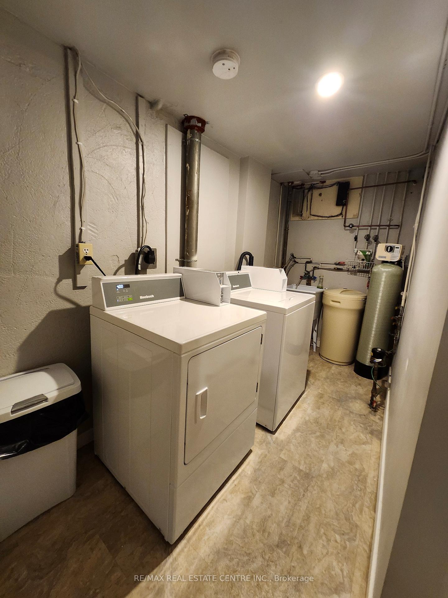 Photo 8 of Unit 2, 109 Bruce Street, Kitchener — HOMEH
