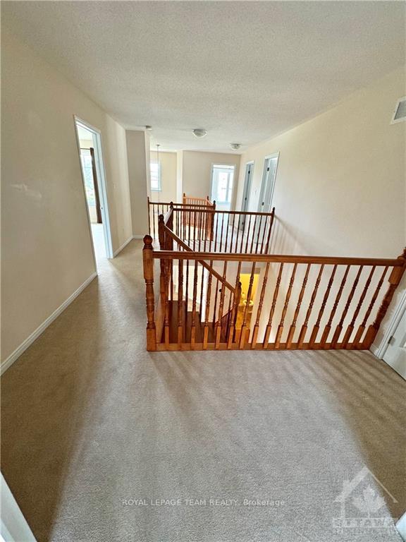 Photo 10 of 360 Tucana Way, Ottawa, Barrhaven - Stonebridge — HOMEH