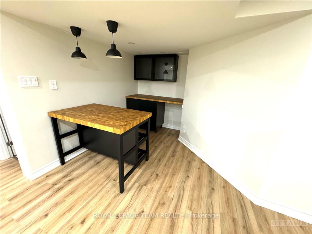 Photo 19 of 360 Tucana Way, Ottawa, Barrhaven - Stonebridge — HOMEH