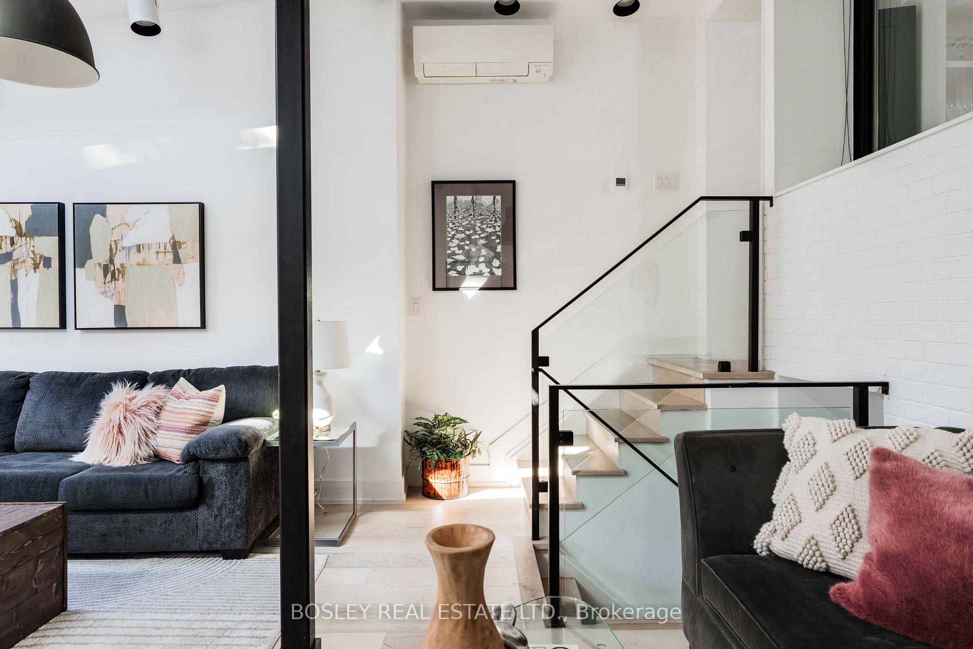 Photo 13 of 812 Duplex Avenue, Toronto, Lawrence Park South — HOMEH