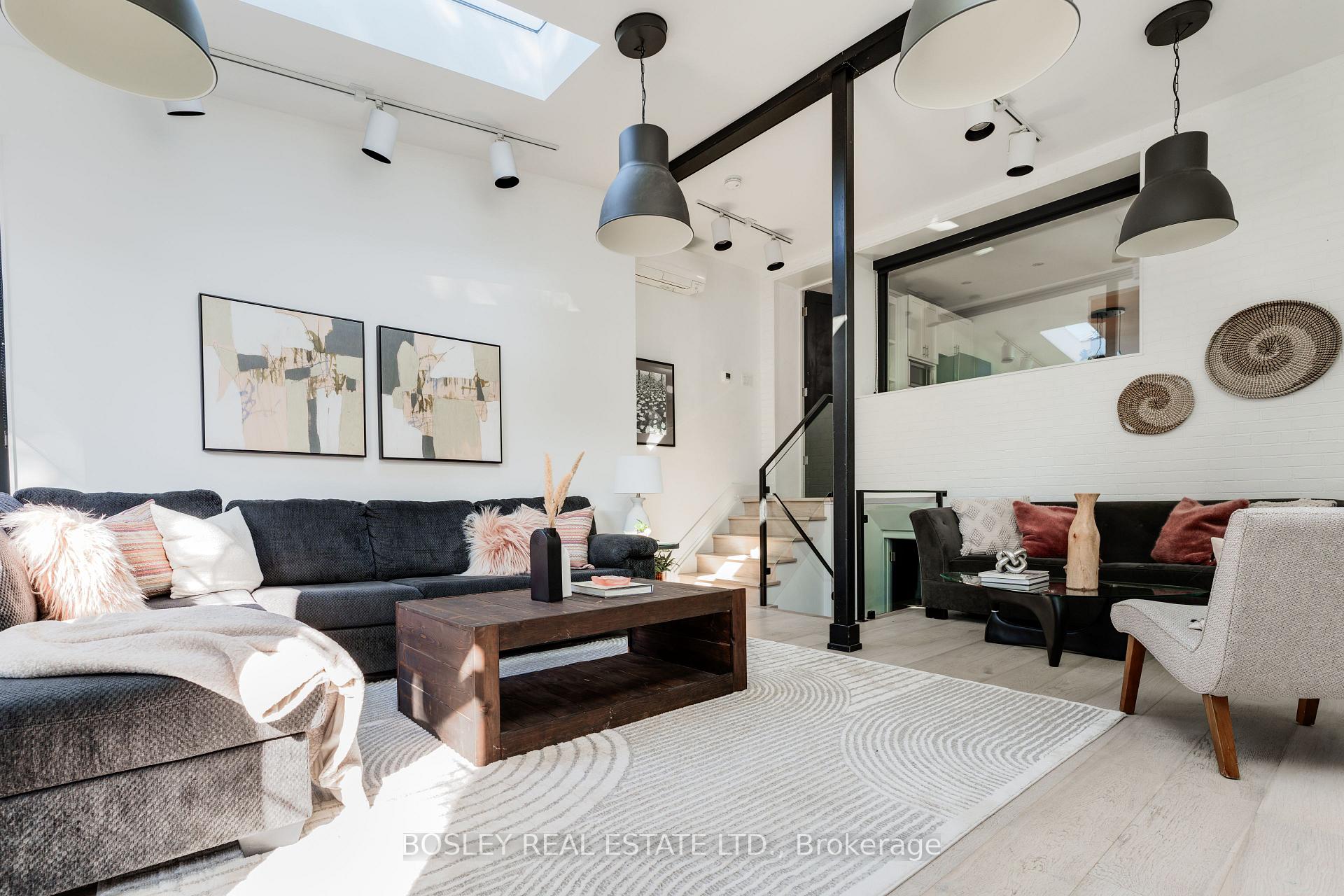 Photo 14 of 812 Duplex Avenue, Toronto, Lawrence Park South — HOMEH