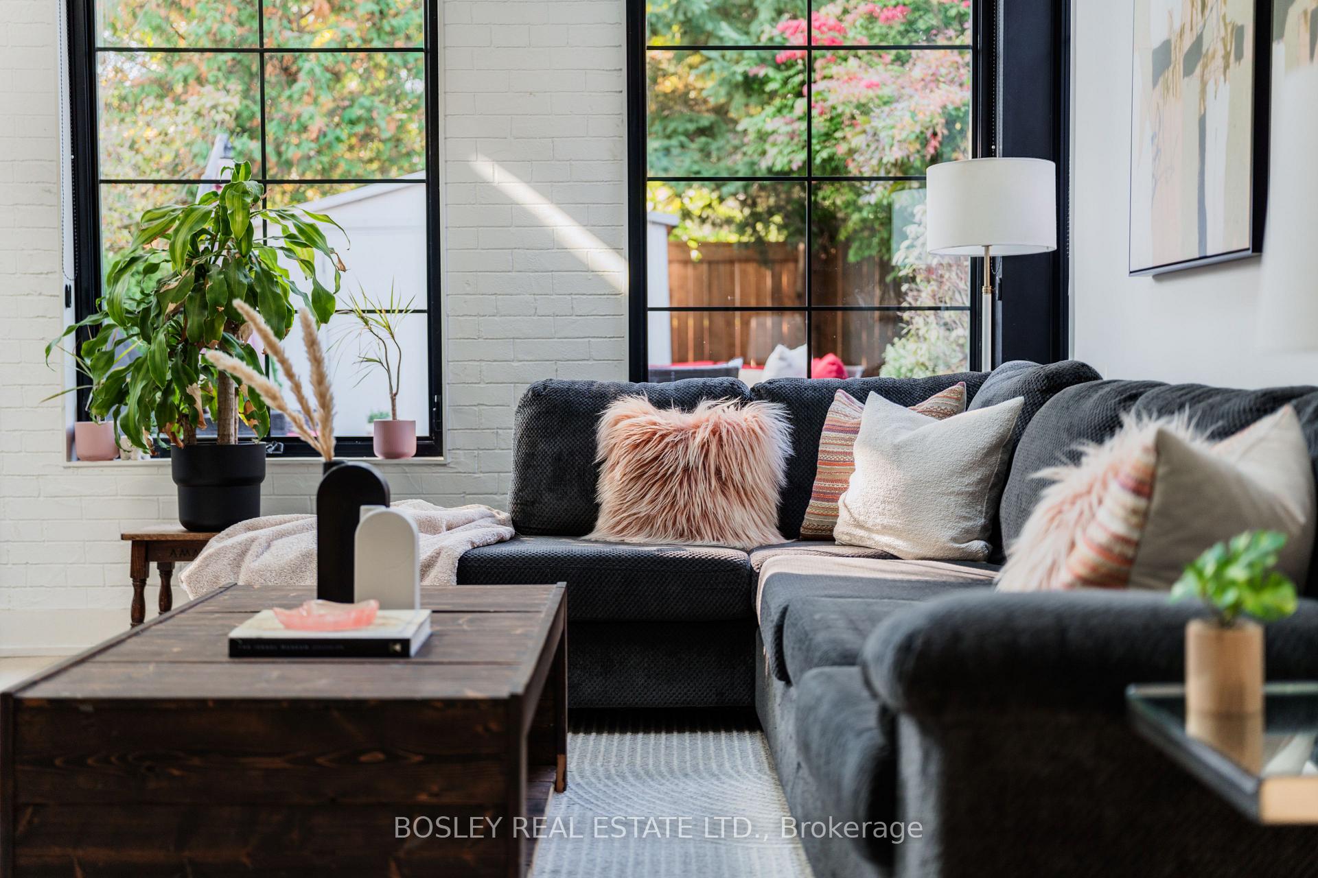 Photo 24 of 812 Duplex Avenue, Toronto, Lawrence Park South — HOMEH