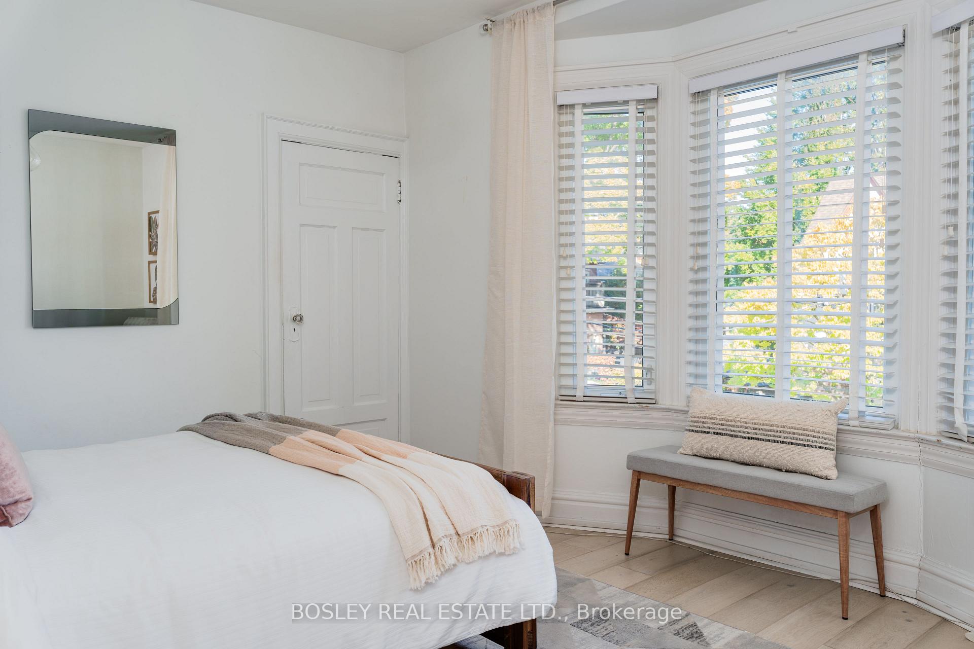 Photo 19 of 812 Duplex Avenue, Toronto, Lawrence Park South — HOMEH