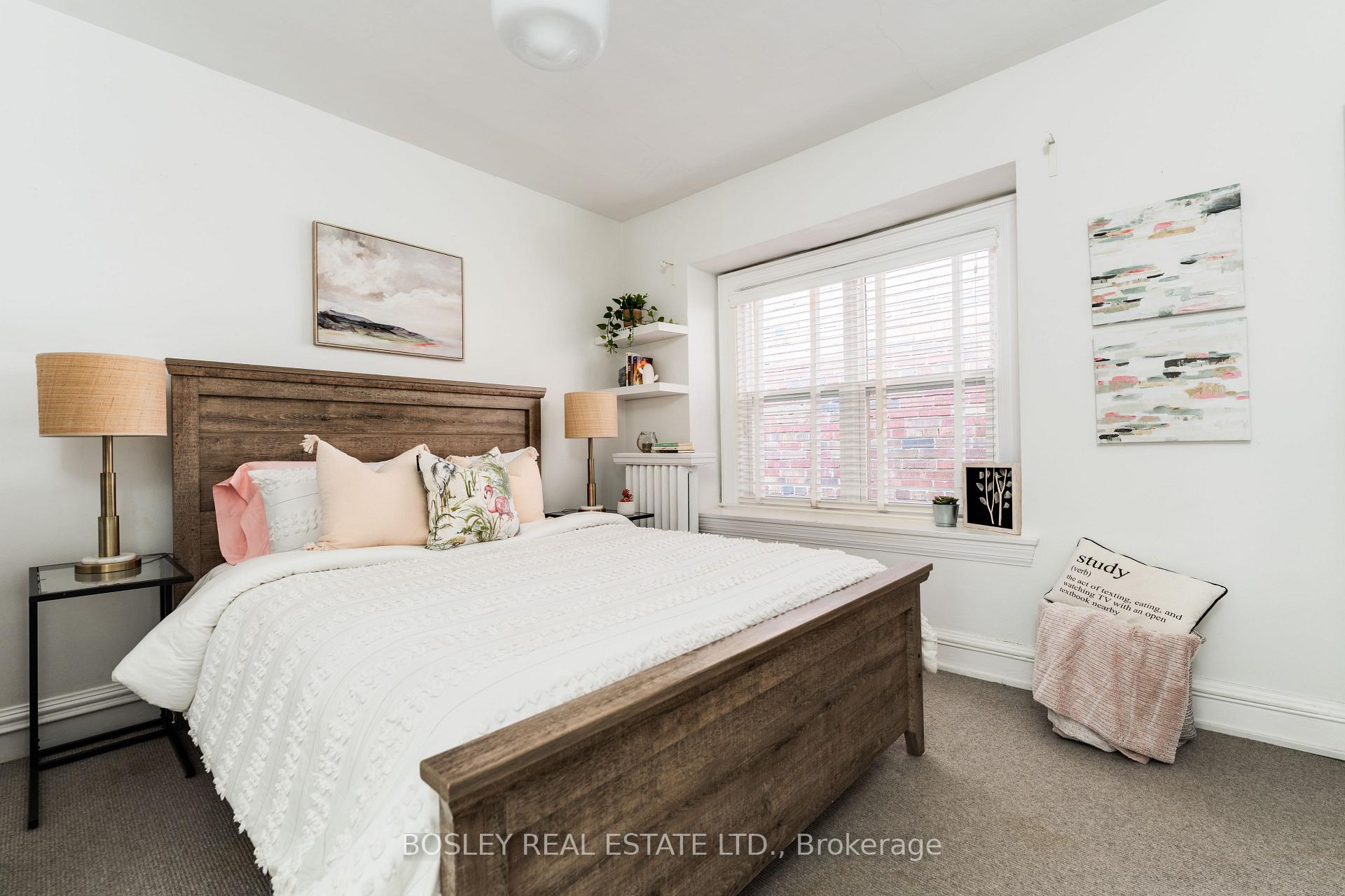 Photo 22 of 812 Duplex Avenue, Toronto, Lawrence Park South — HOMEH