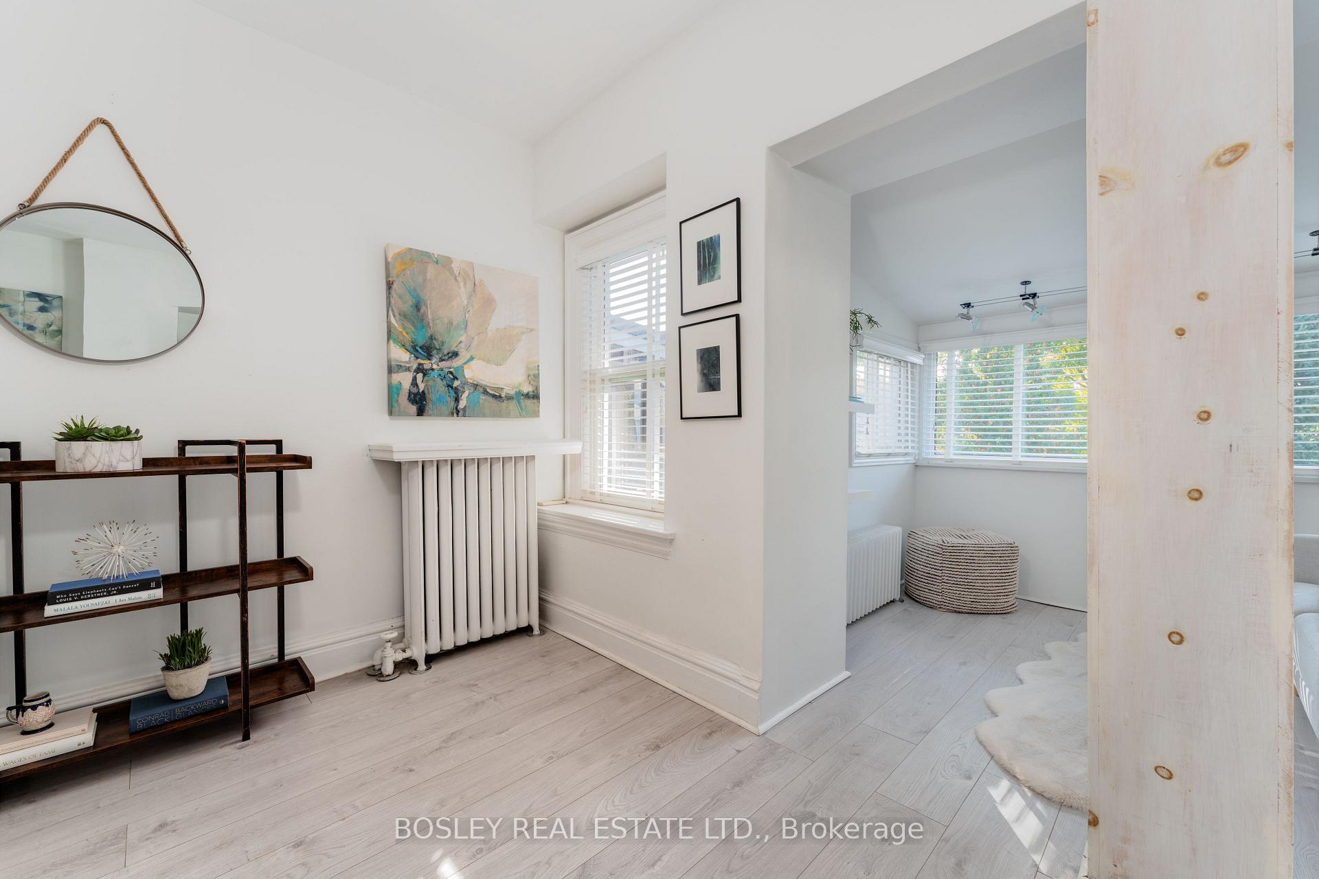 Photo 25 of 812 Duplex Avenue, Toronto, Lawrence Park South — HOMEH