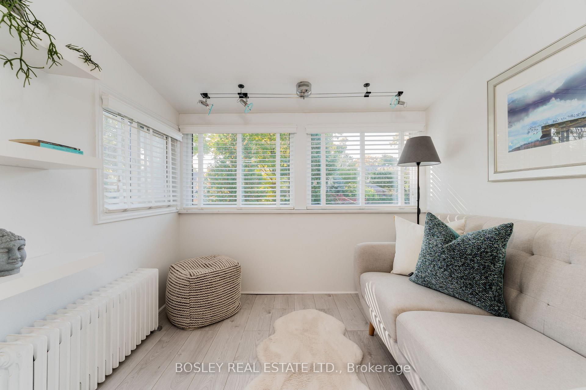 Photo 26 of 812 Duplex Avenue, Toronto, Lawrence Park South — HOMEH