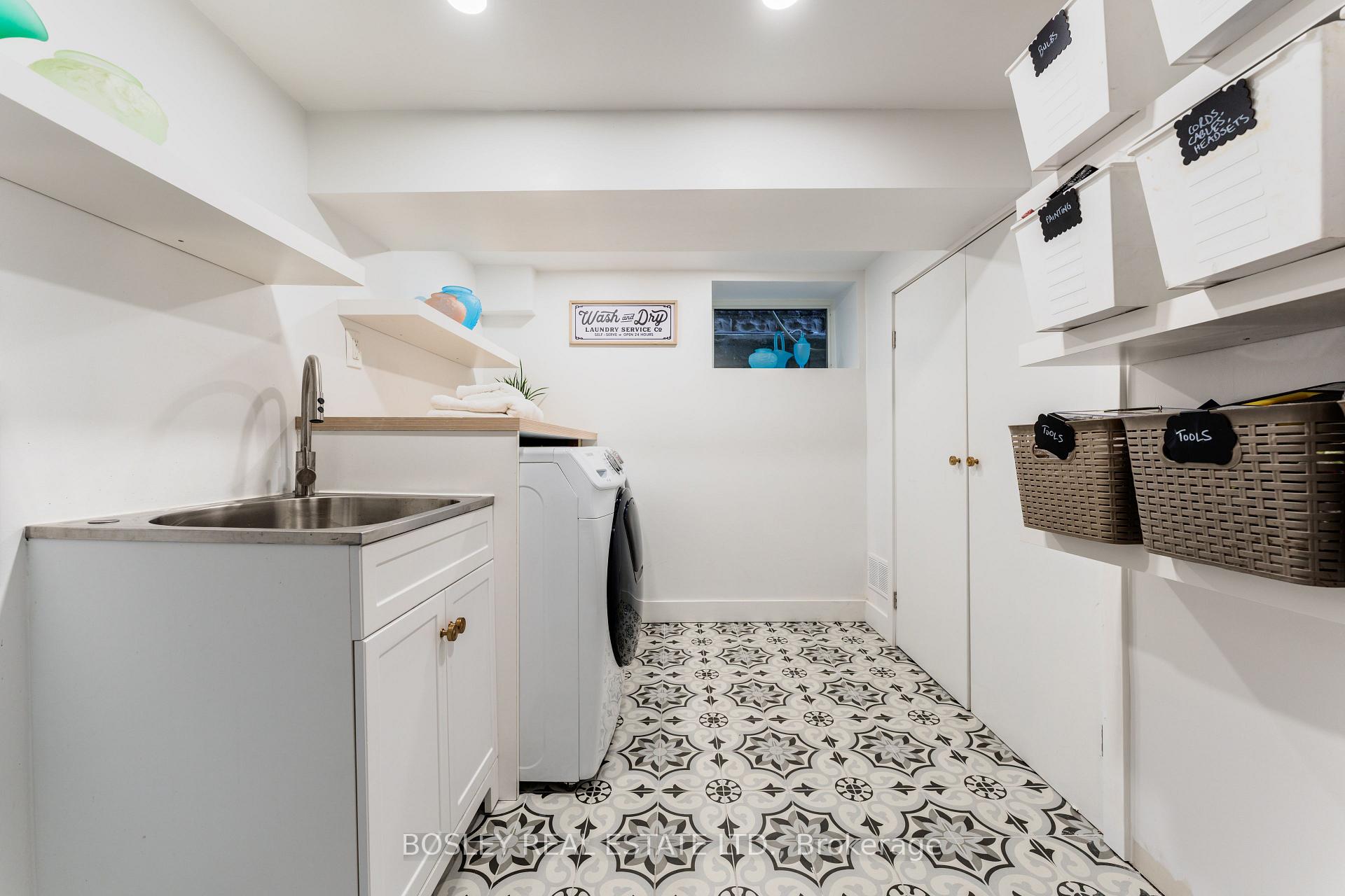Photo 32 of 812 Duplex Avenue, Toronto, Lawrence Park South — HOMEH