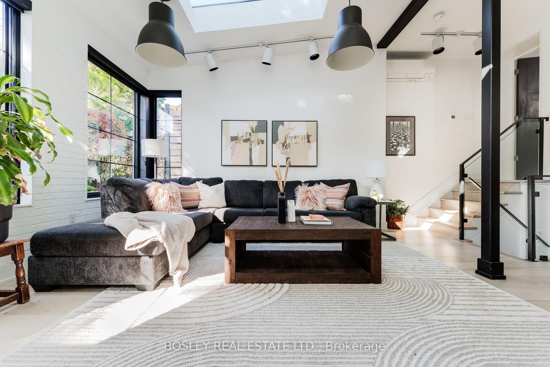 Photo 39 of 812 Duplex Avenue, Toronto, Lawrence Park South — HOMEH