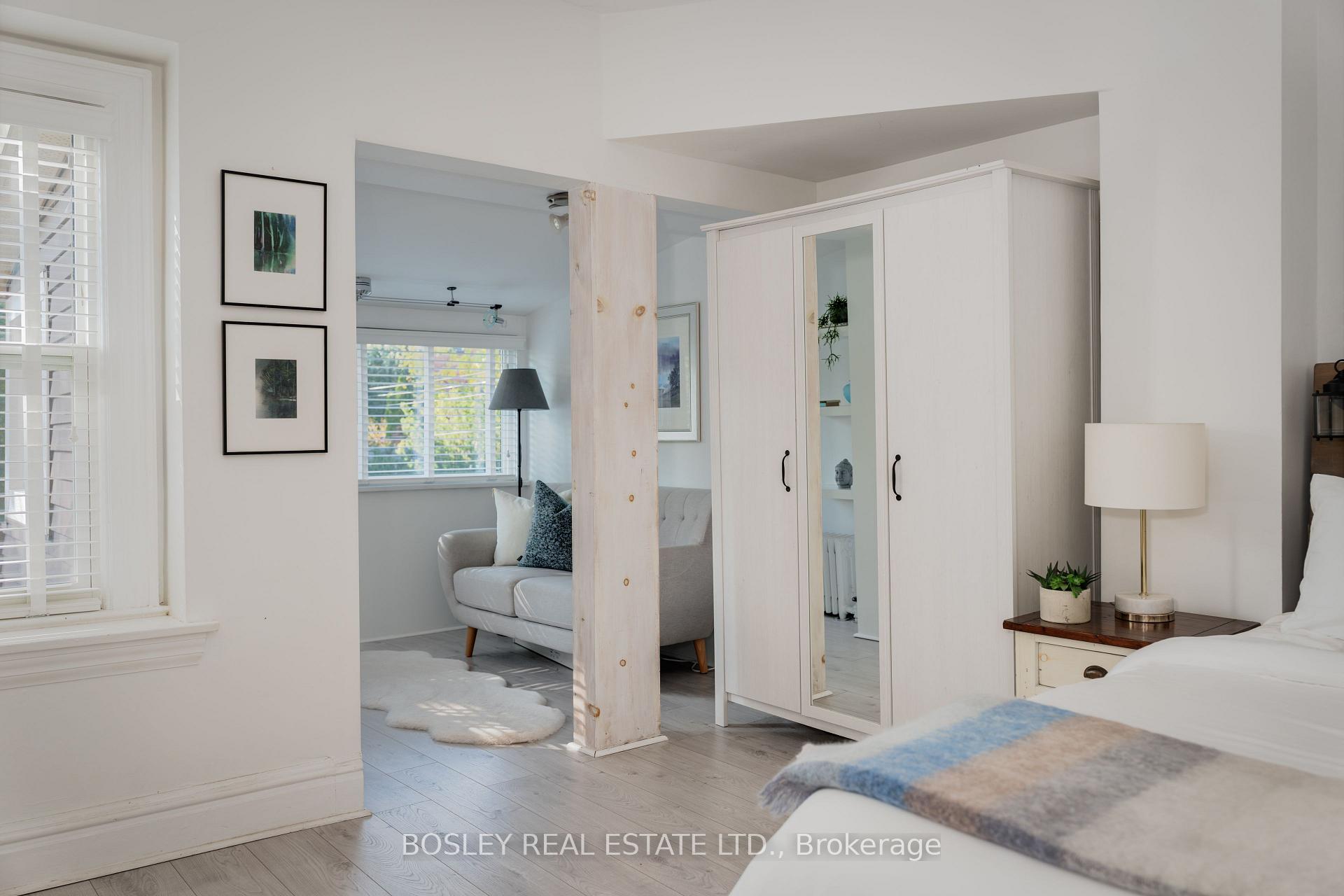 Photo 40 of 812 Duplex Avenue, Toronto, Lawrence Park South — HOMEH