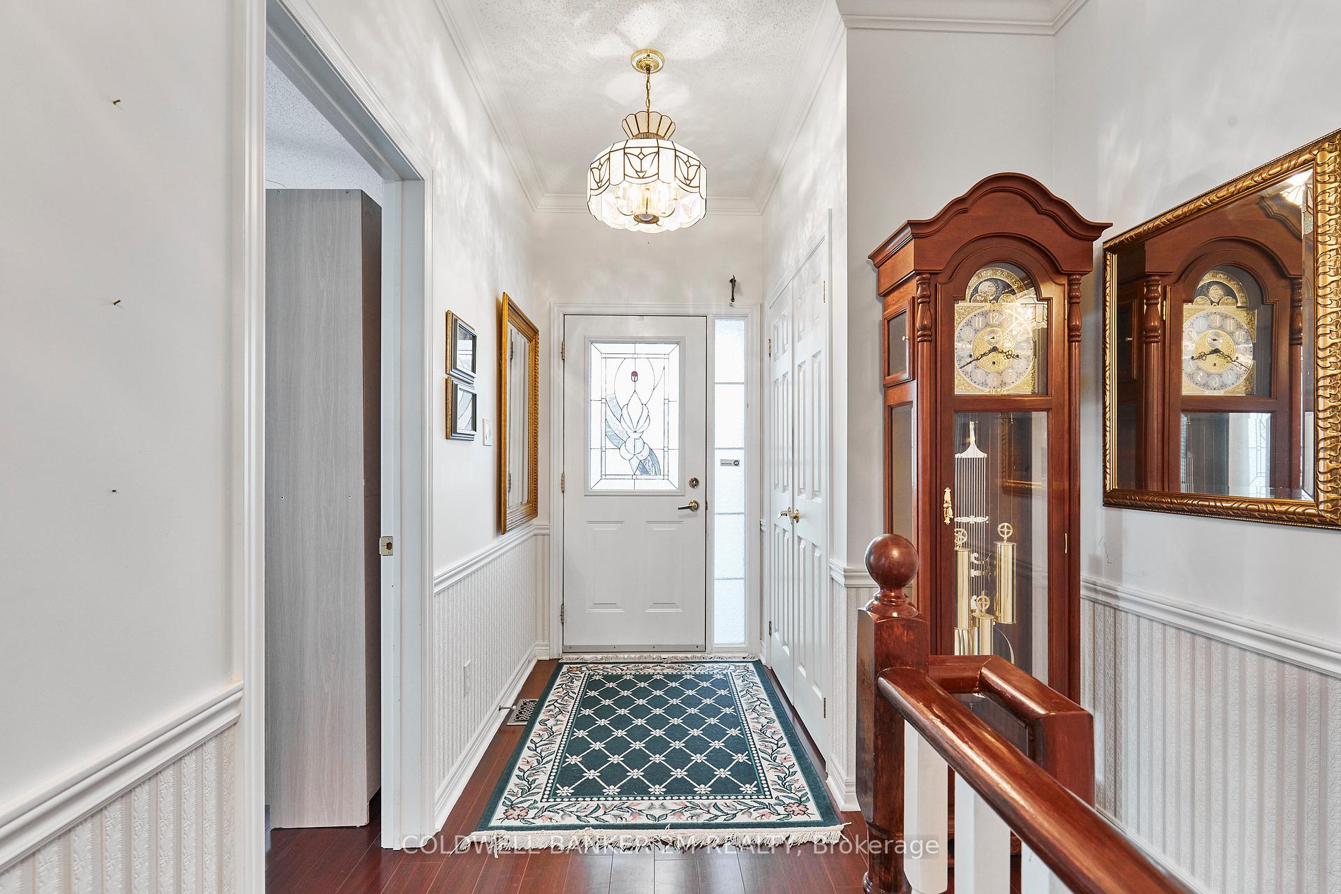 Photo 8 of 17 Garden Manor Place, Clarington, Newcastle — HOMEH