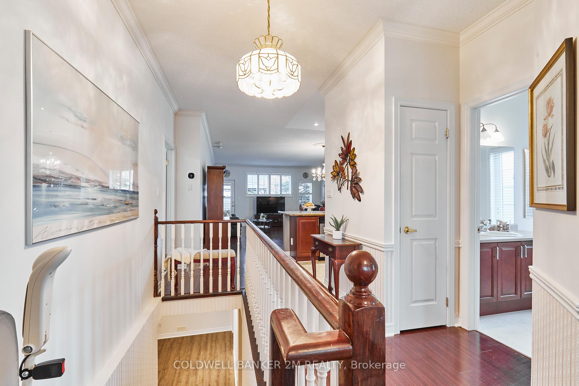 Photo 10 of 17 Garden Manor Place, Clarington, Newcastle — HOMEH