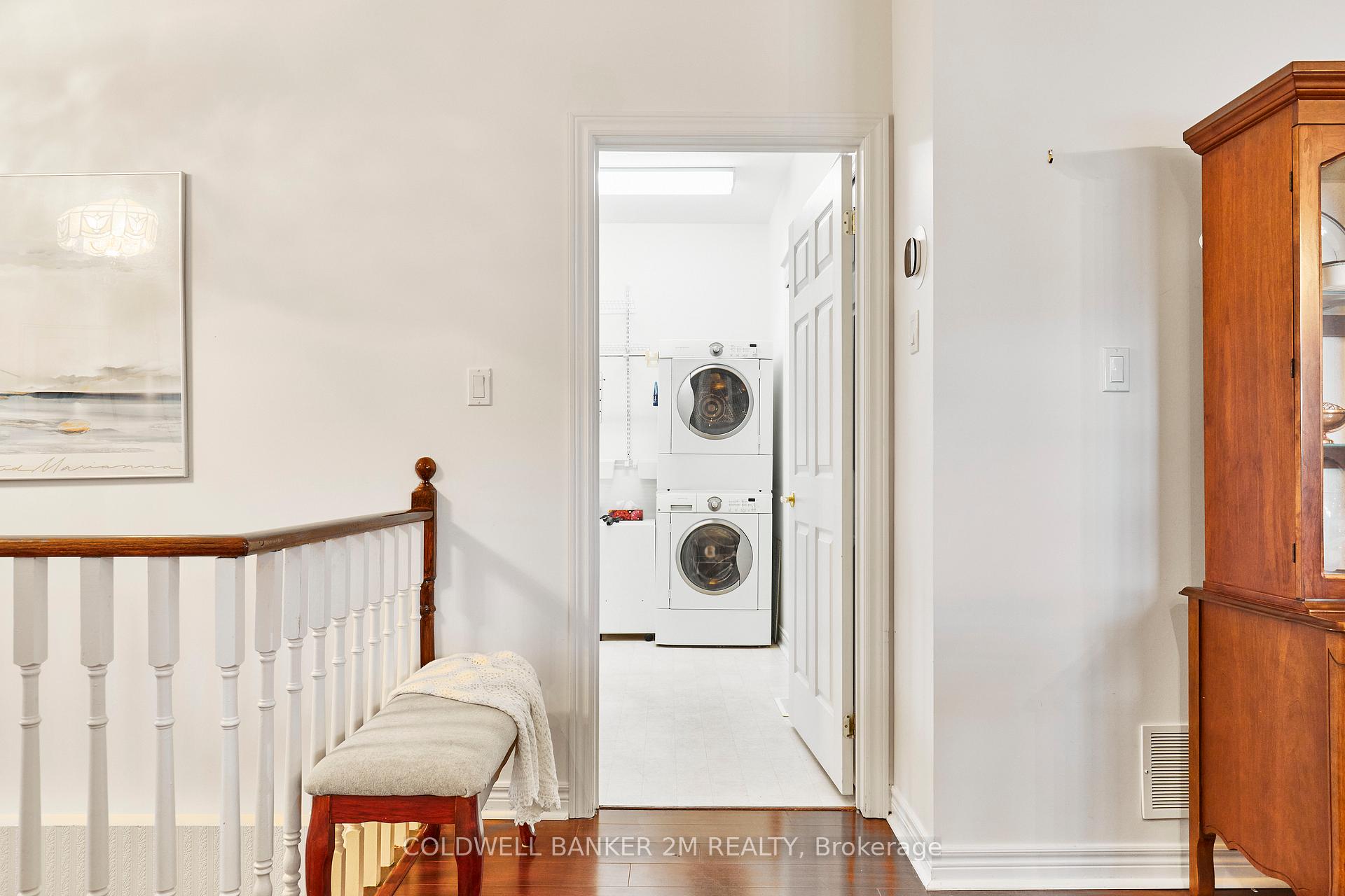 Photo 14 of 17 Garden Manor Place, Clarington, Newcastle — HOMEH