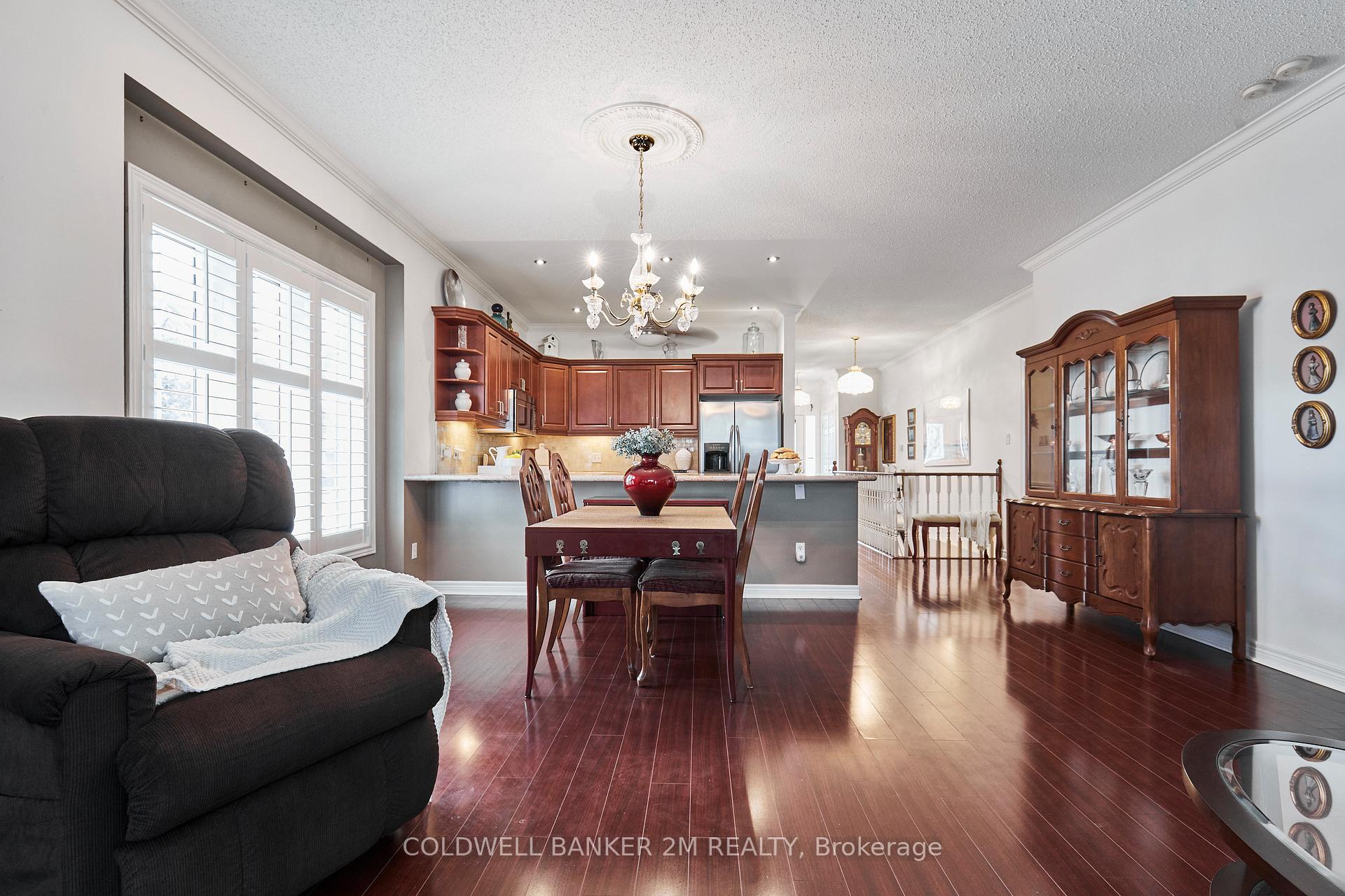 Photo 15 of 17 Garden Manor Place, Clarington, Newcastle — HOMEH