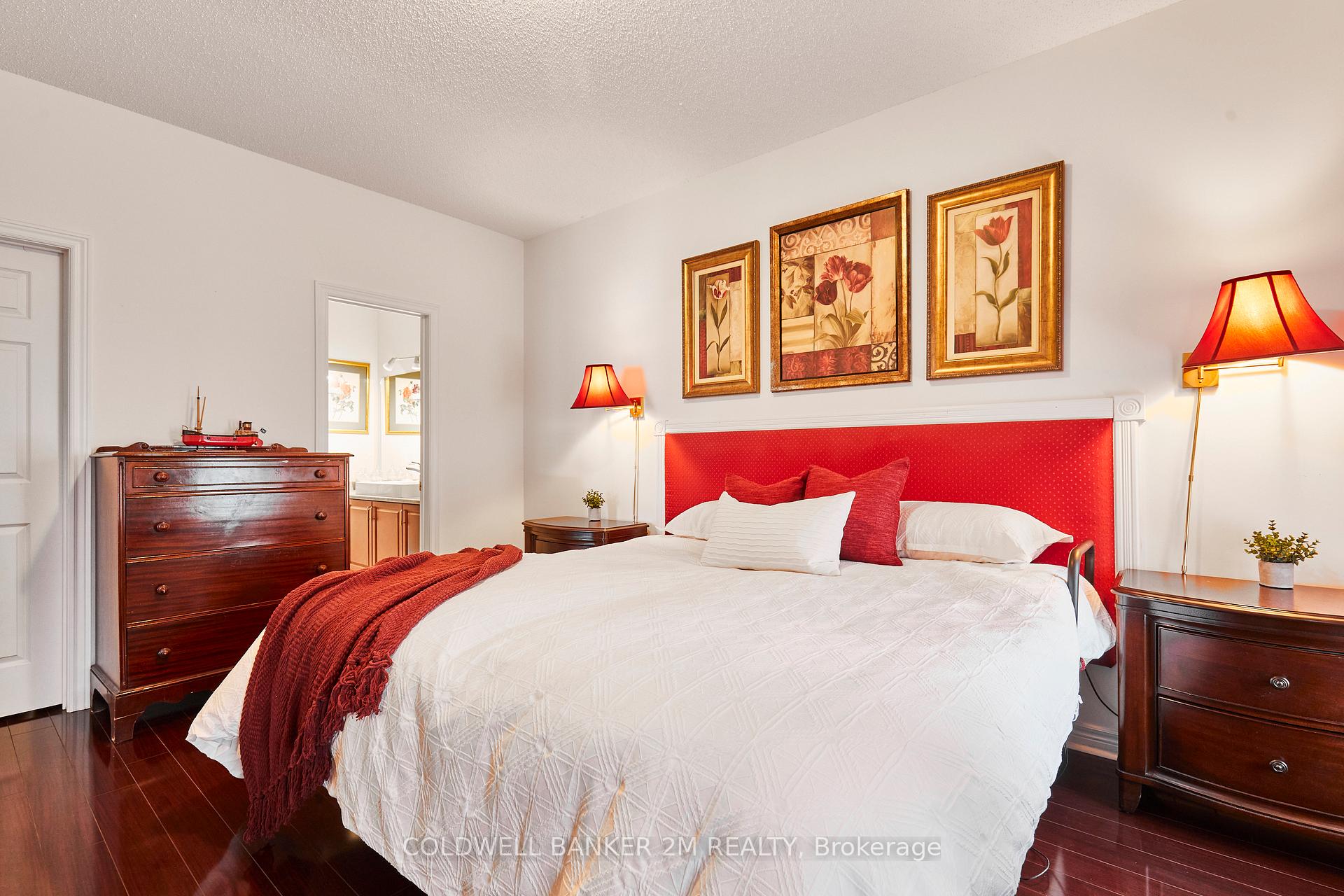 Photo 20 of 17 Garden Manor Place, Clarington, Newcastle — HOMEH