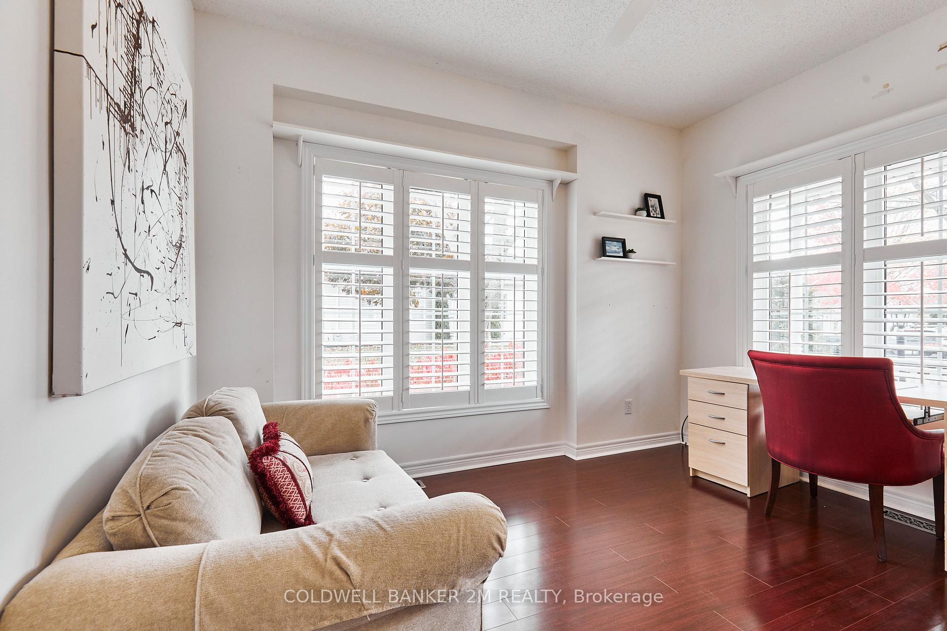 Photo 22 of 17 Garden Manor Place, Clarington, Newcastle — HOMEH