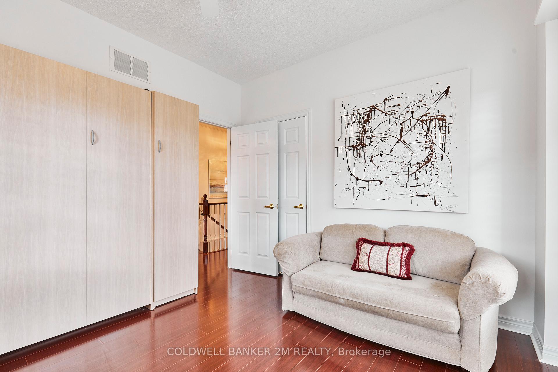 Photo 25 of 17 Garden Manor Place, Clarington, Newcastle — HOMEH