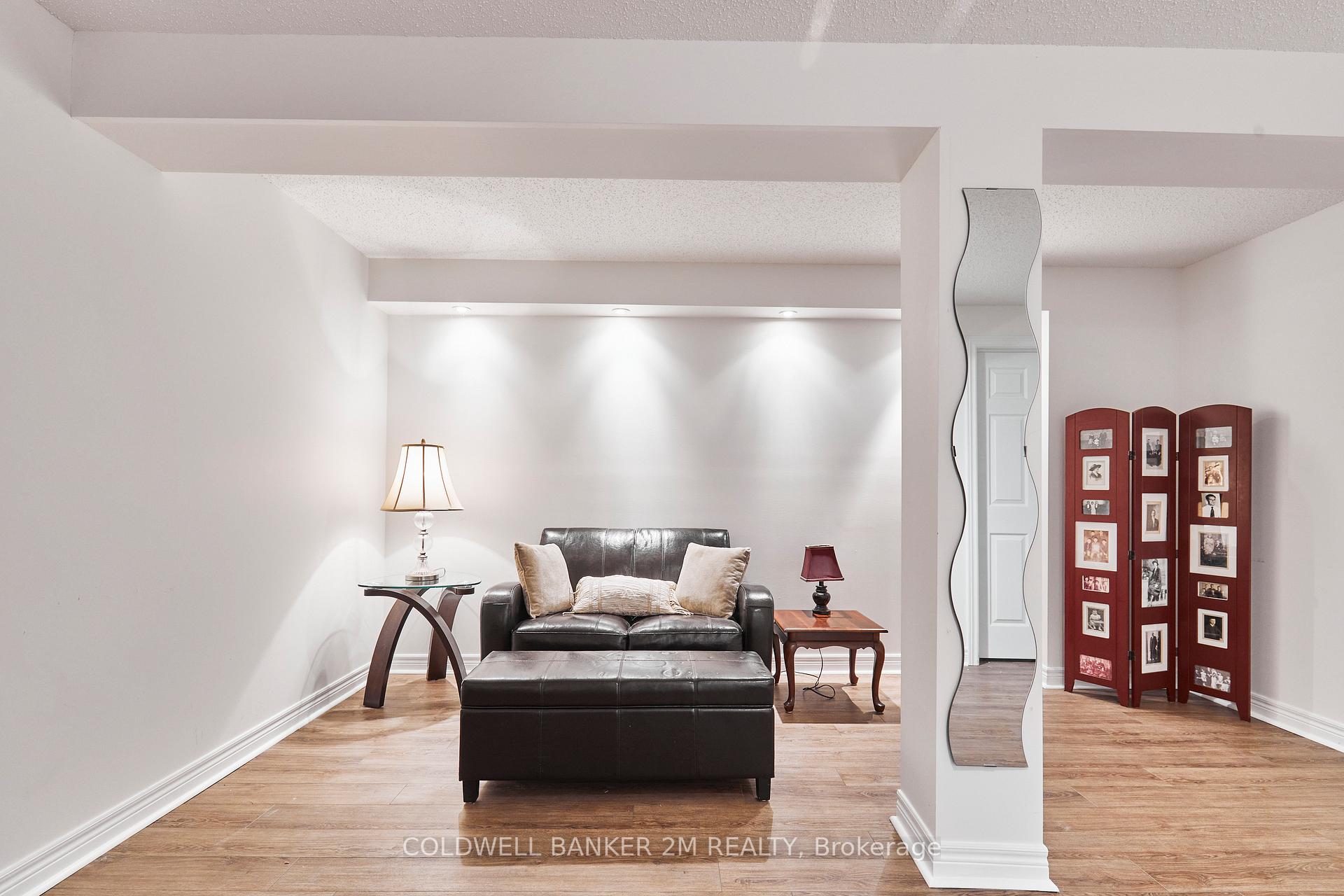 Photo 27 of 17 Garden Manor Place, Clarington, Newcastle — HOMEH