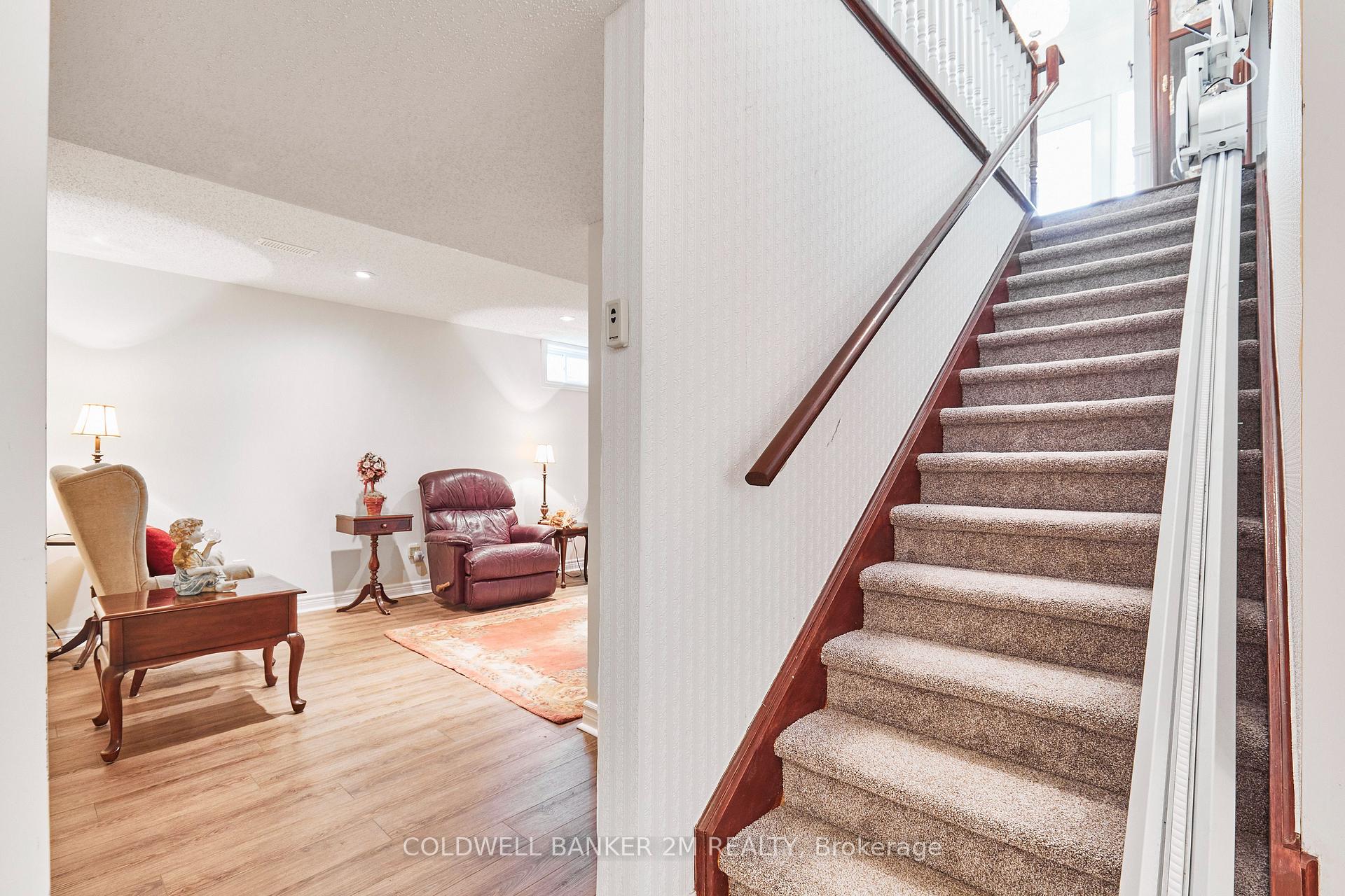 Photo 26 of 17 Garden Manor Place, Clarington, Newcastle — HOMEH