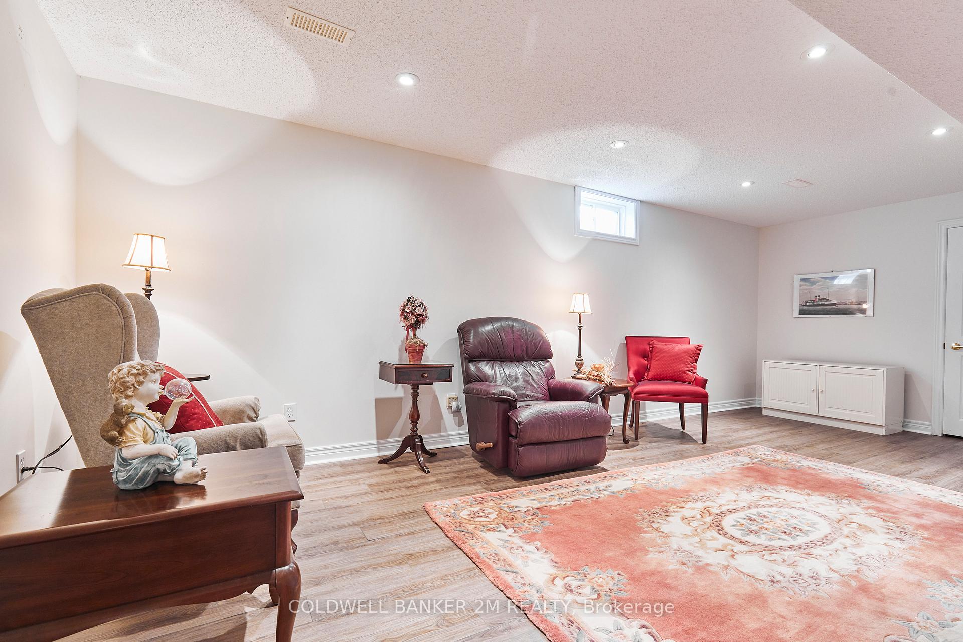 Photo 28 of 17 Garden Manor Place, Clarington, Newcastle — HOMEH