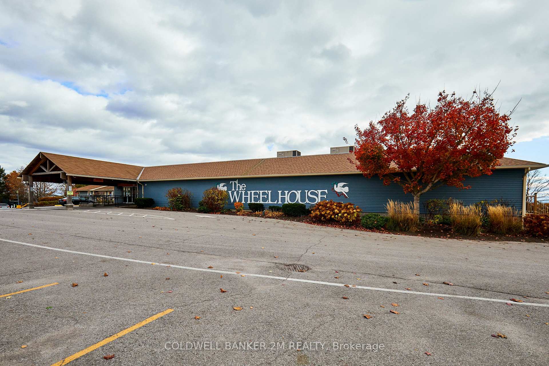 Photo 40 of 17 Garden Manor Place, Clarington, Newcastle — HOMEH