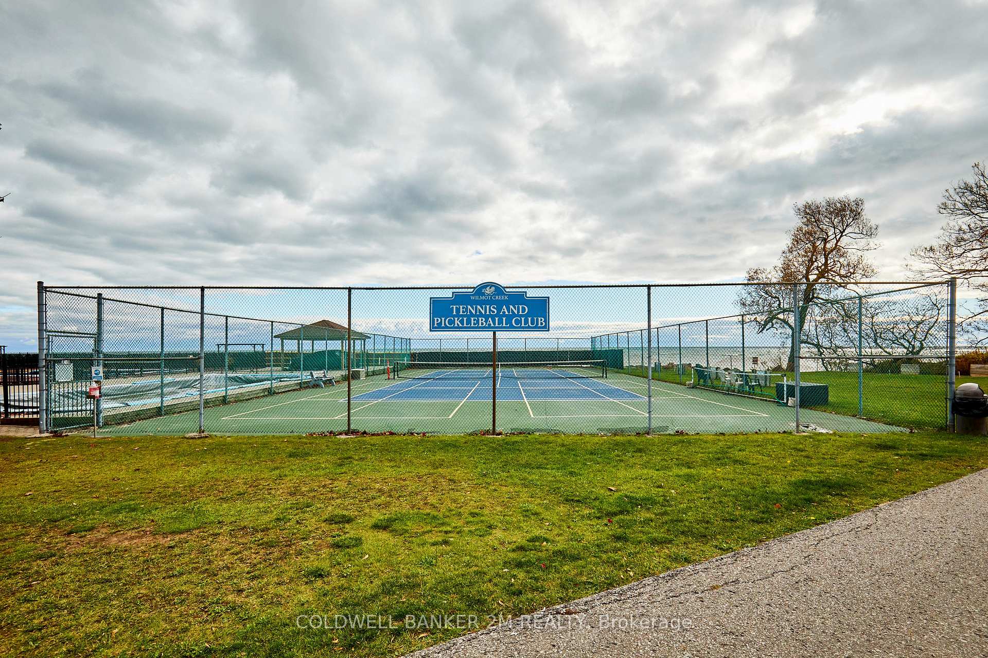 Photo 32 of 17 Garden Manor Place, Clarington, Newcastle — HOMEH